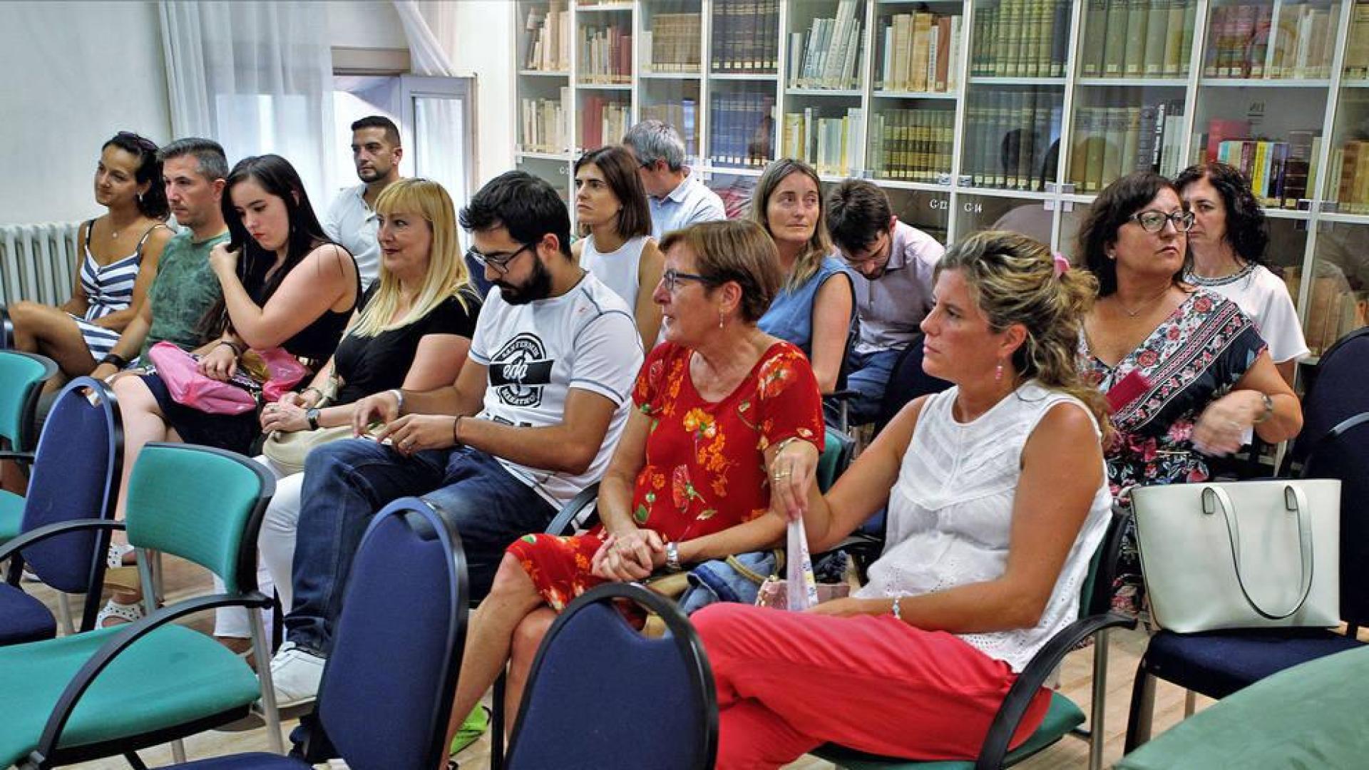 El acoso escolar, cada vez más visible en medios de comunicación