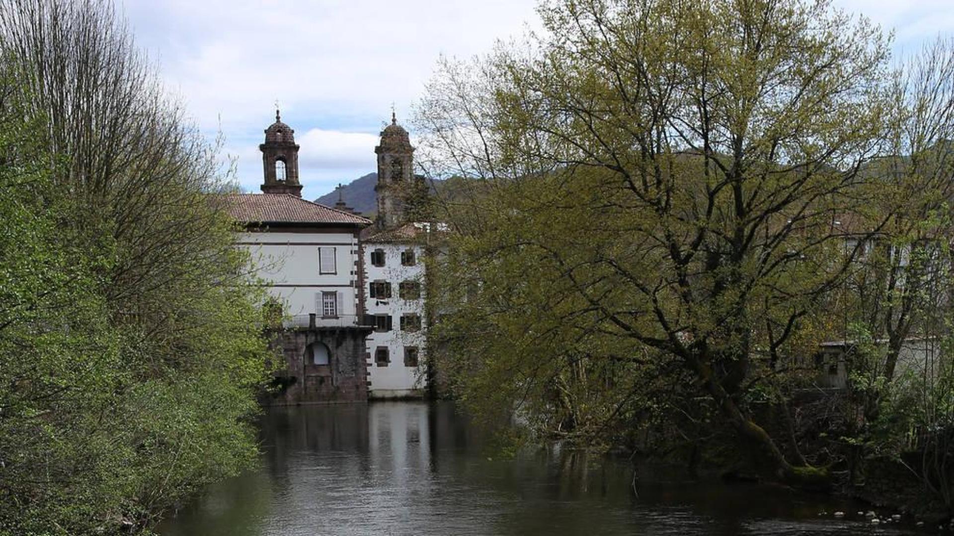 Hacienda teme que se desborde el coste fiscal de atraer rodajes a Navarra
