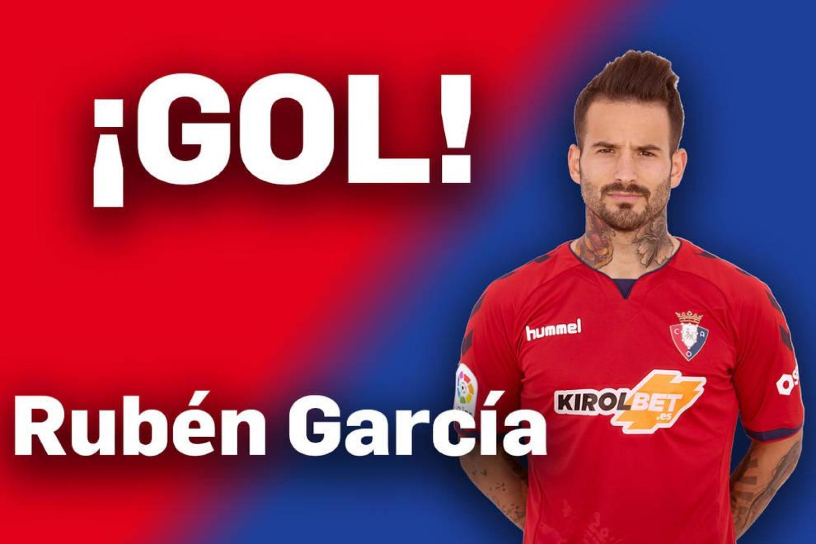 Material Minuto a Minuto 2018/19