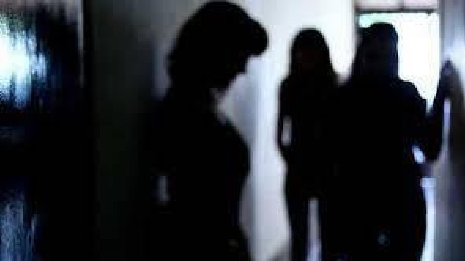 Una operación contra la trata se salda con 10 mujeres liberadas y 15 detenidos