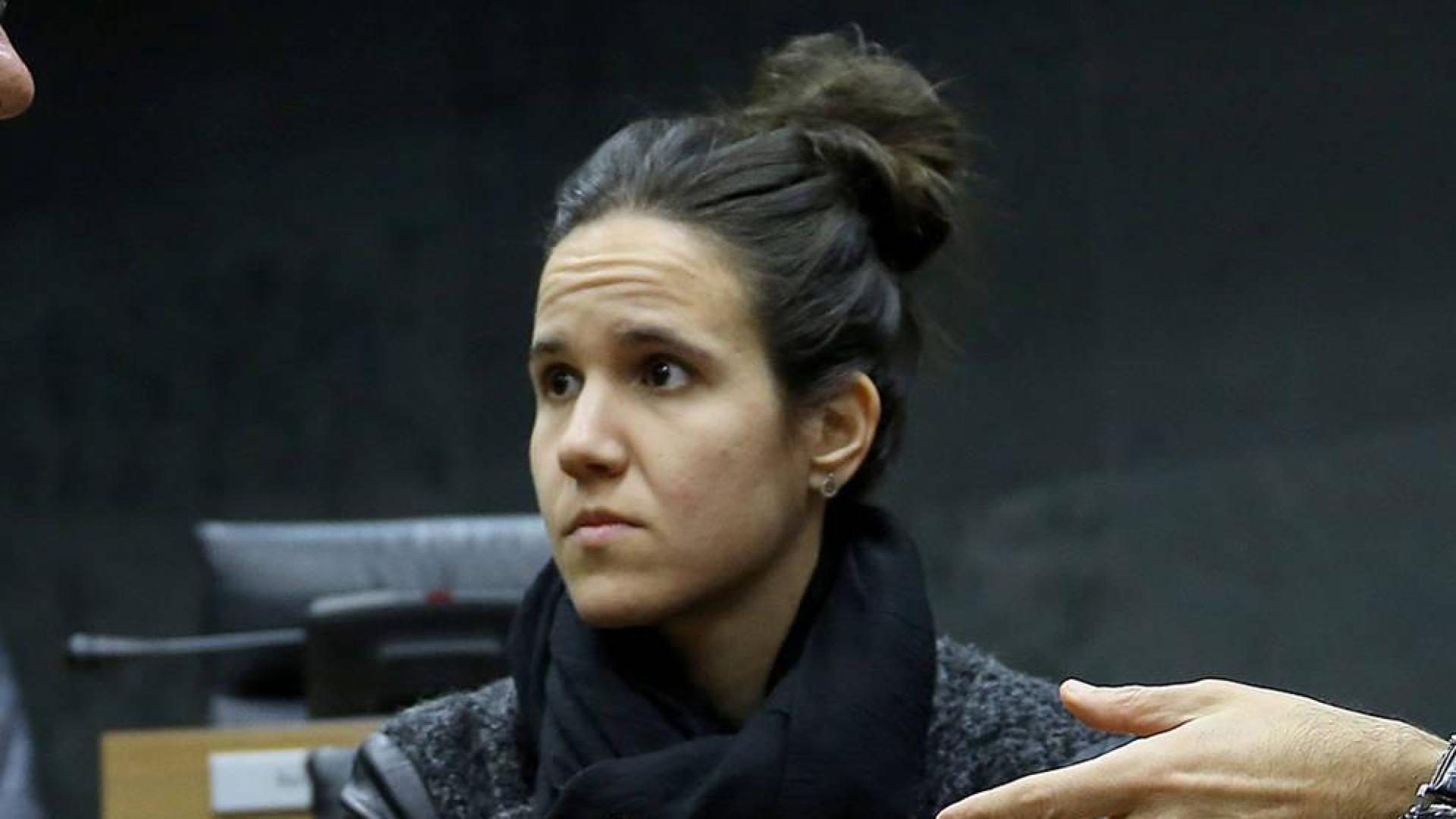 UPN cree que el II Plan de Juventud "no sirve para apoyar a los jóvenes"
