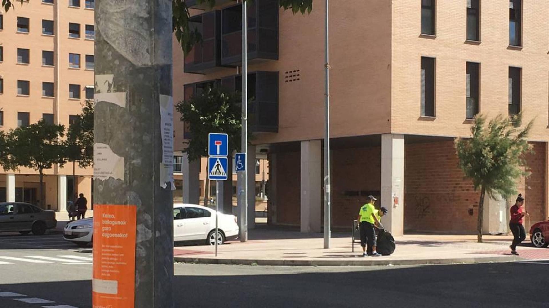 Nuevos informes ahondan la división entre Artica y Berrioplano