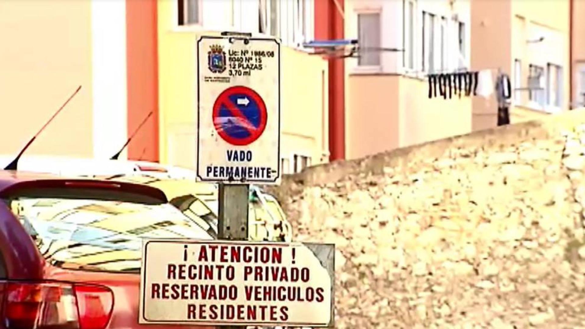 Se pide colaboración resolver un homicidio en Santander identificando una voz