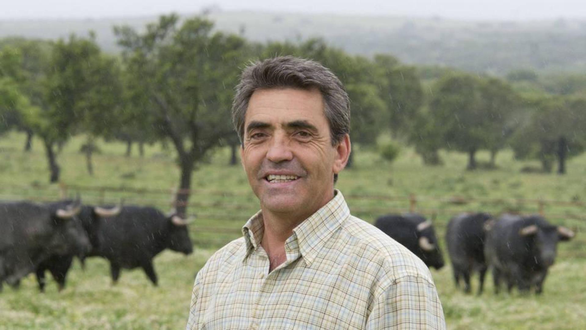 “Si quieres llegar a lo excepcional tienes que estar muy cerca todos los días”