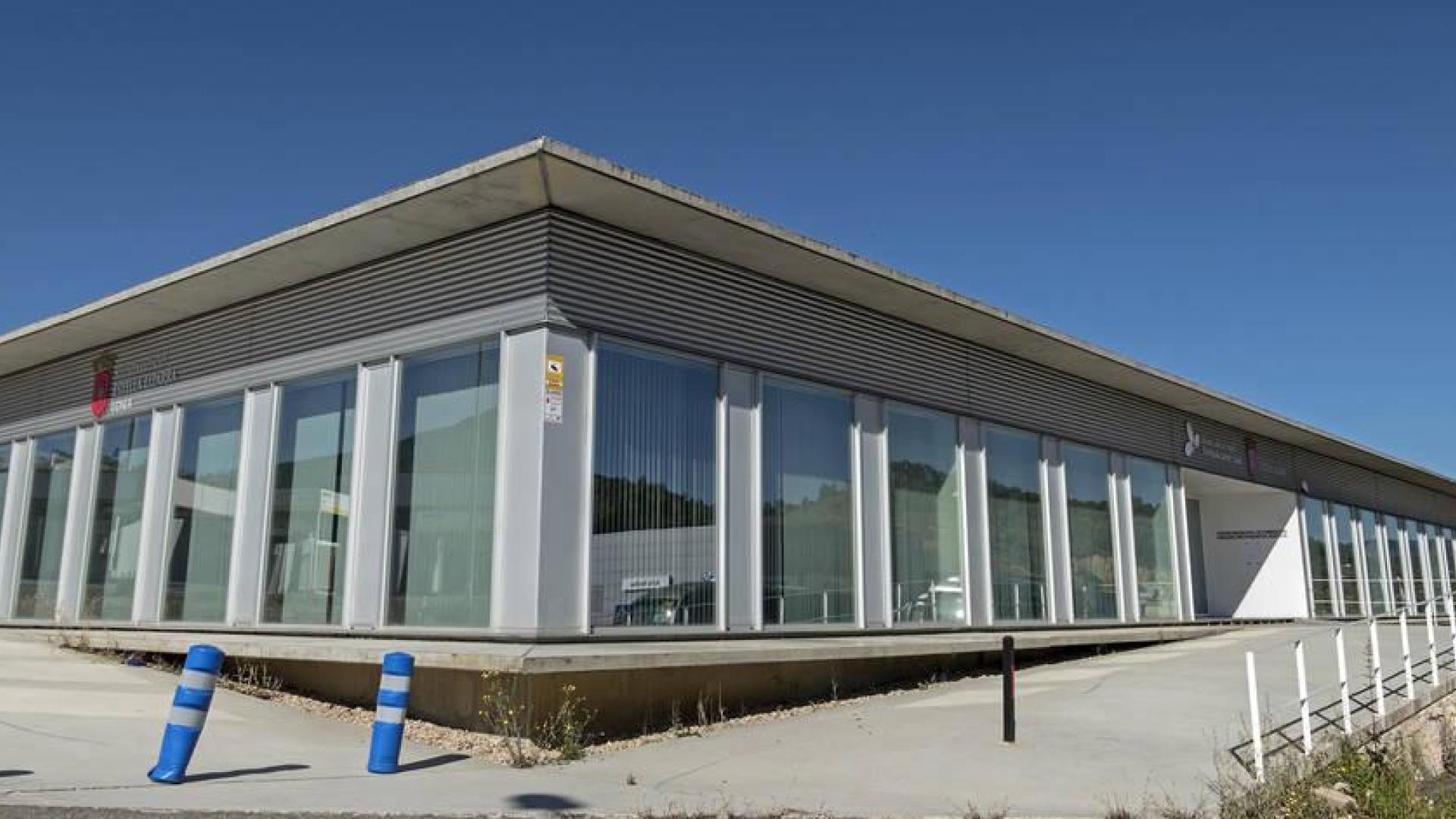 La Asociación Navarra de Talleres impartirá formación en Estella