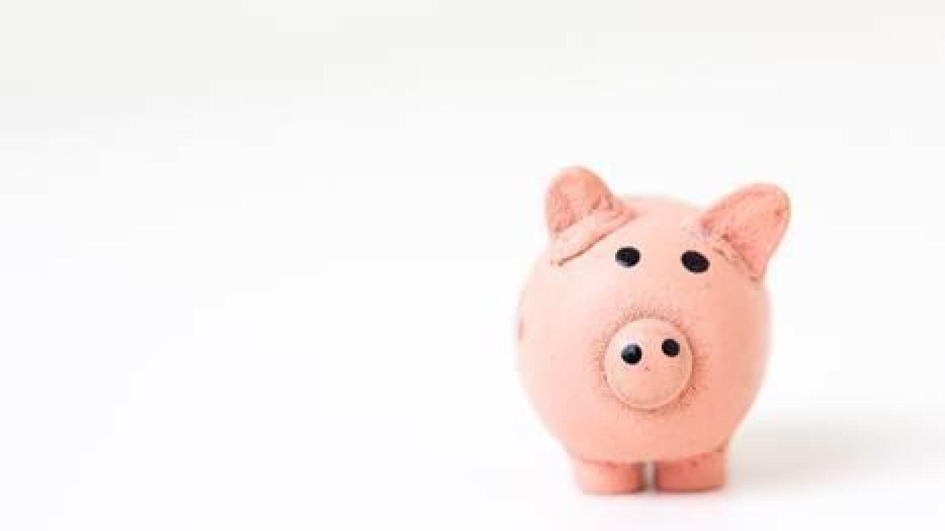 ¿Son realmente gratis los préstamos gratis?
