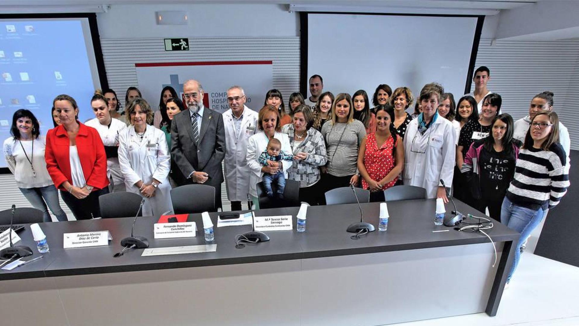 El 38% de bebés mantienen solo lactancia 6 meses y con otros alimentos hasta 2 años