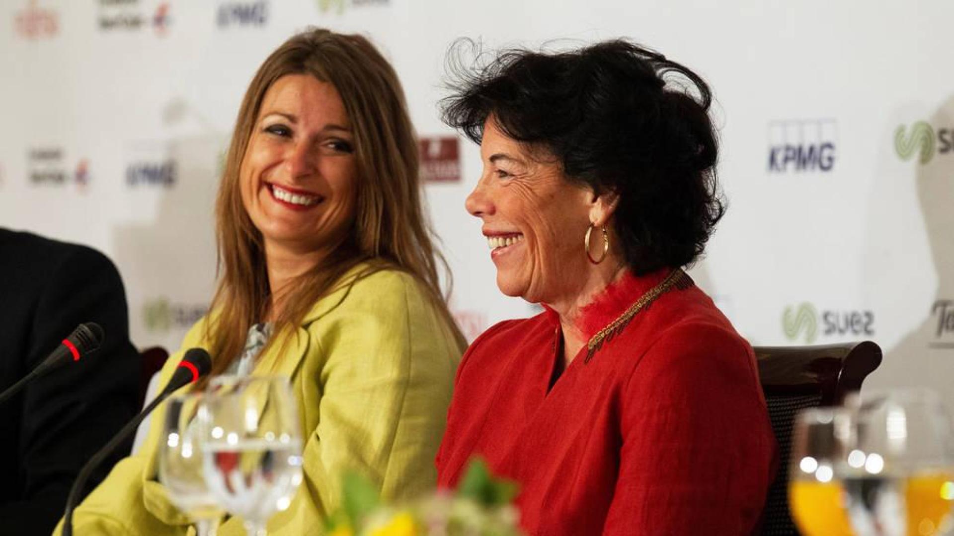 El Gobierno responde a Torra que "no acepta ultimátums"
