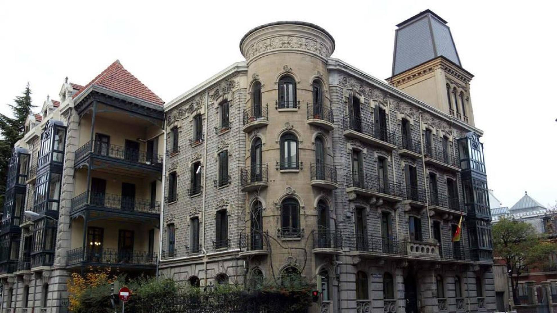 ¿Cuántos de los solicitantes para estudiar música en Pamplona pueden hacerlo?