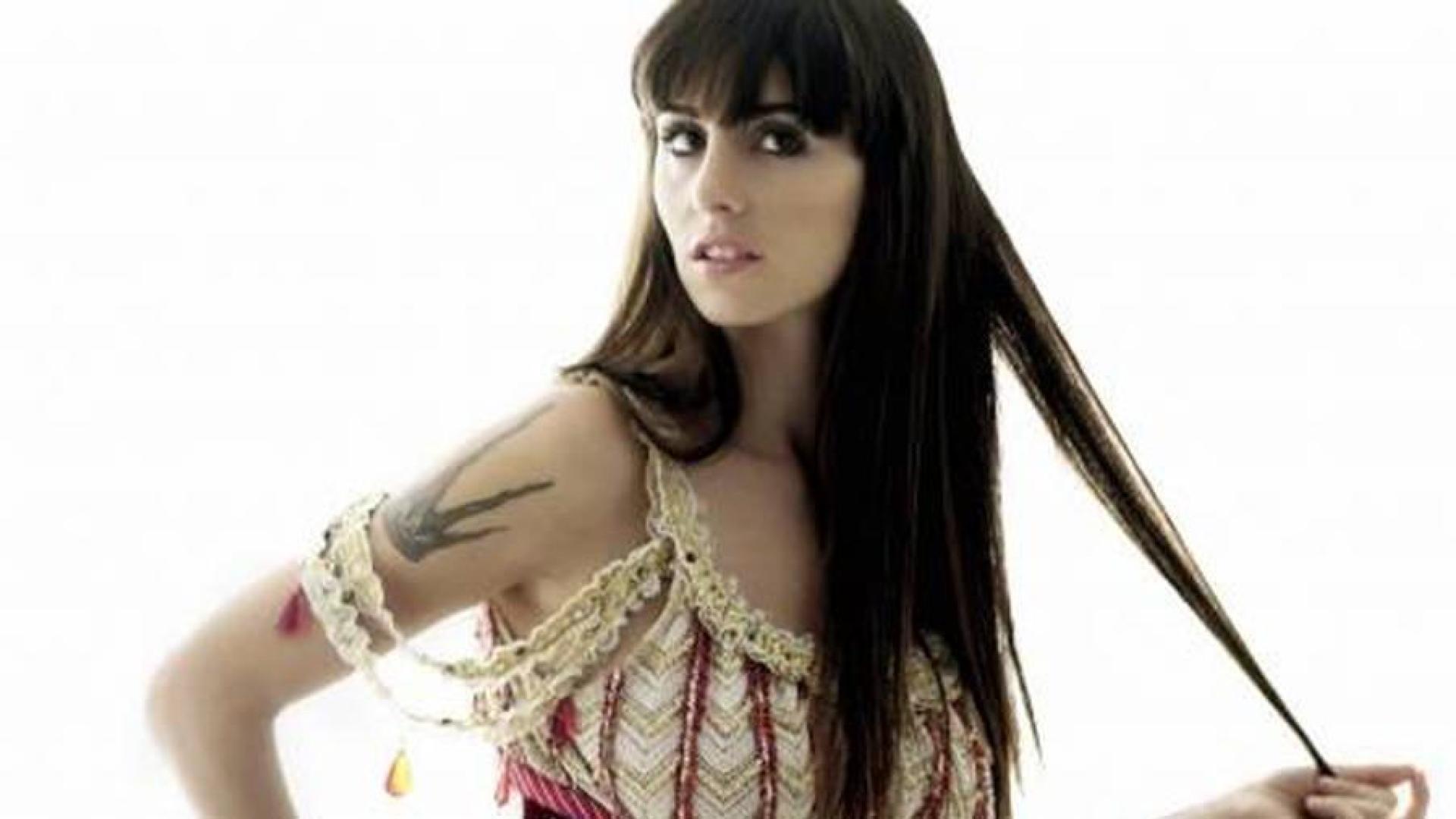Mala Rodríguez: "Es importantísimo que el feminismo no sea racista"