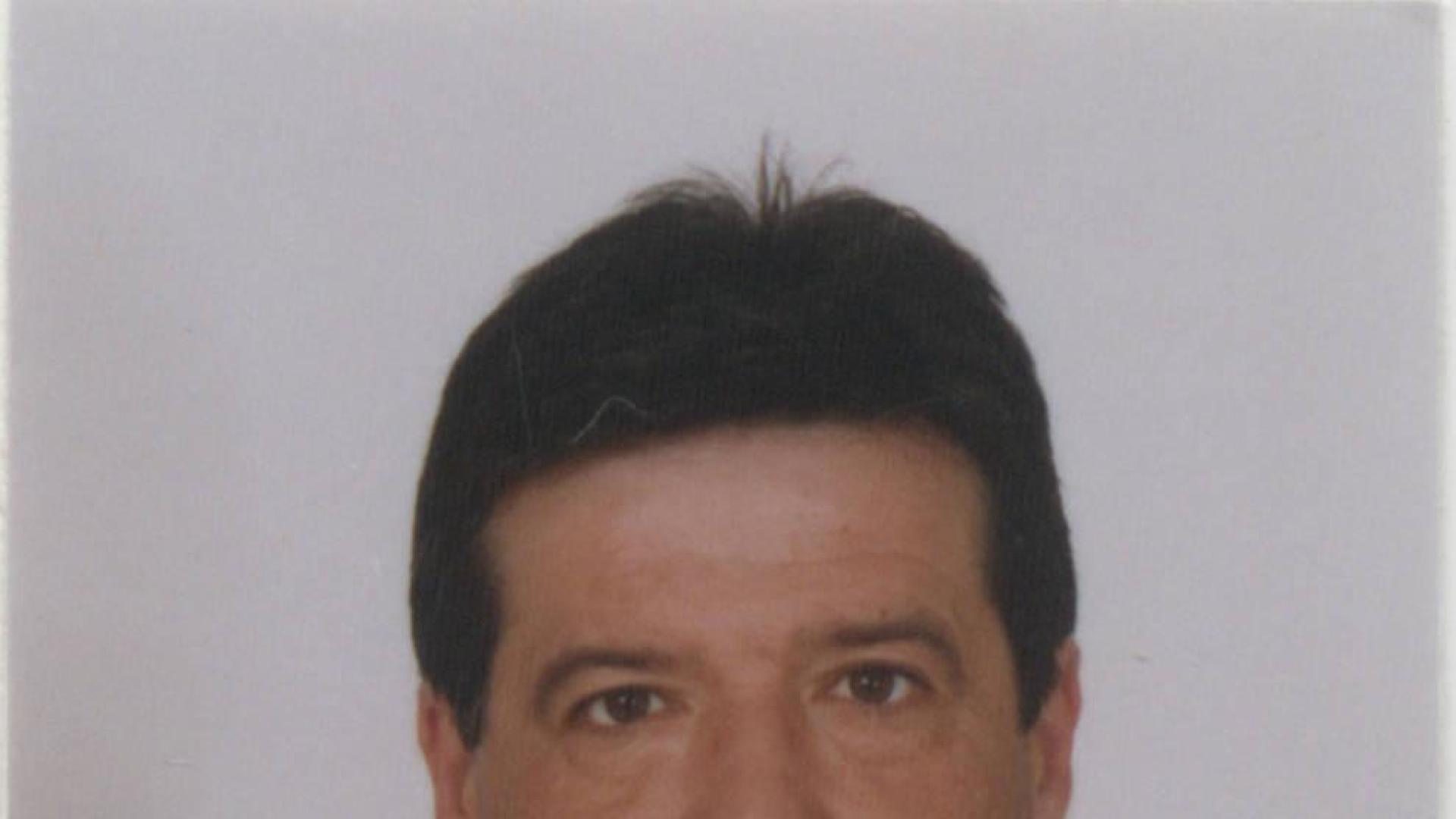 Fallece el ex alcalde de Aibar, Luis María Burguete
