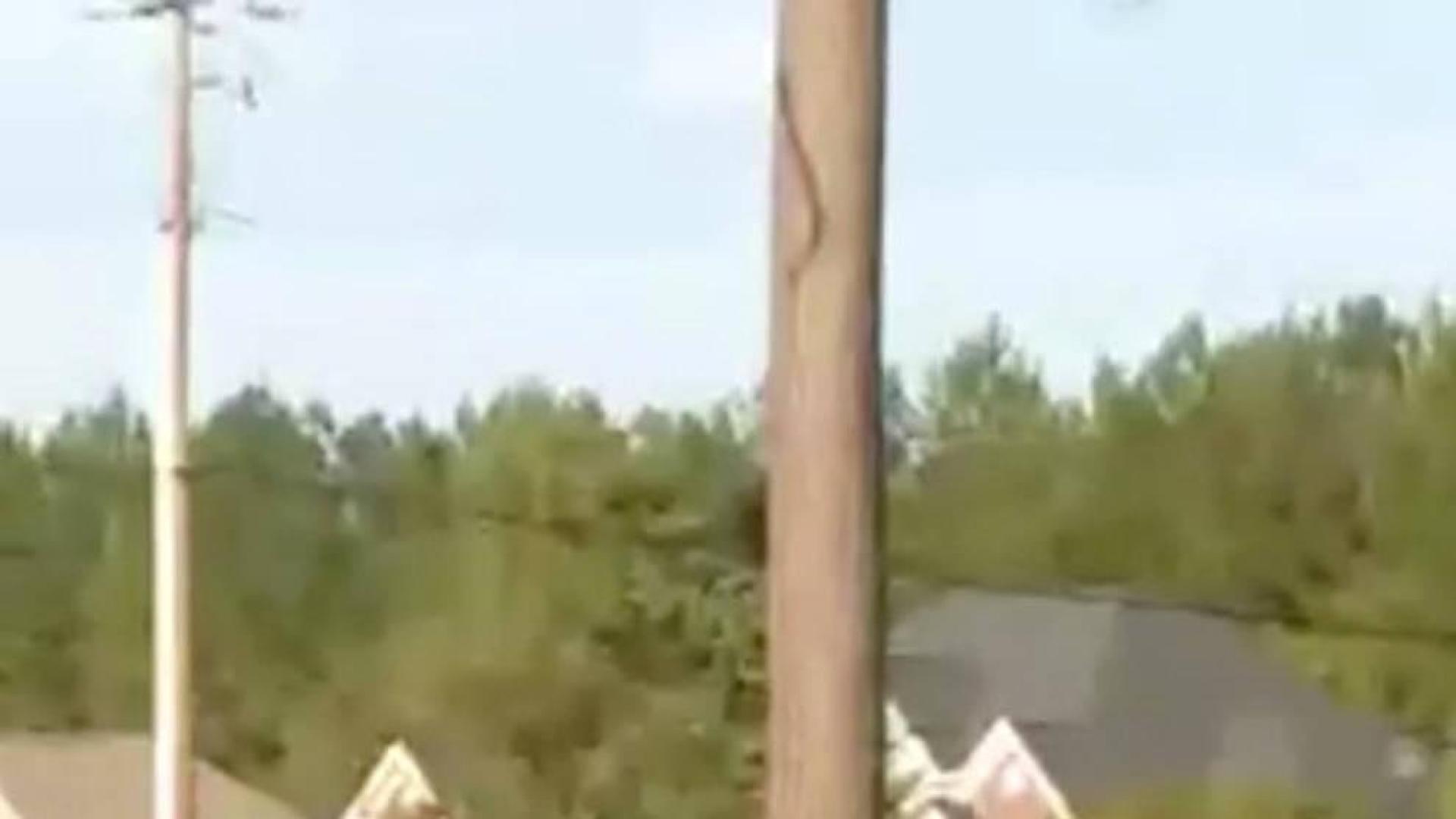 Muere un agente de Policía y otros seis resultan heridos en un tiroteo en Carolina del Sur