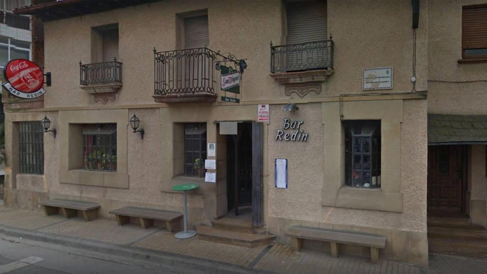 La Primitiva deja un acertante en Larraga, que cobrará 34.660 euros