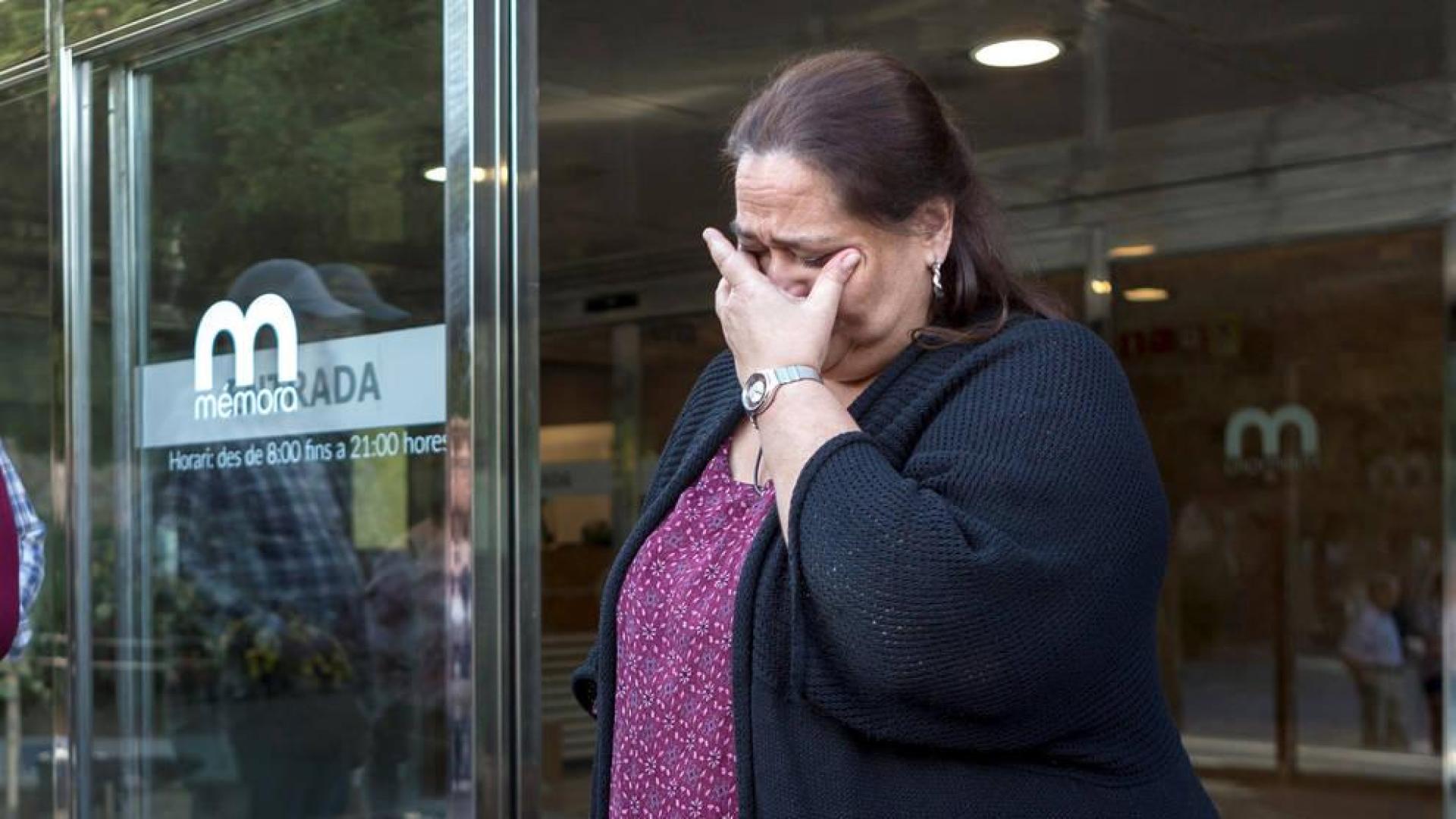 La familia de Caballé prepara un funeral abierto para las próximas semanas
