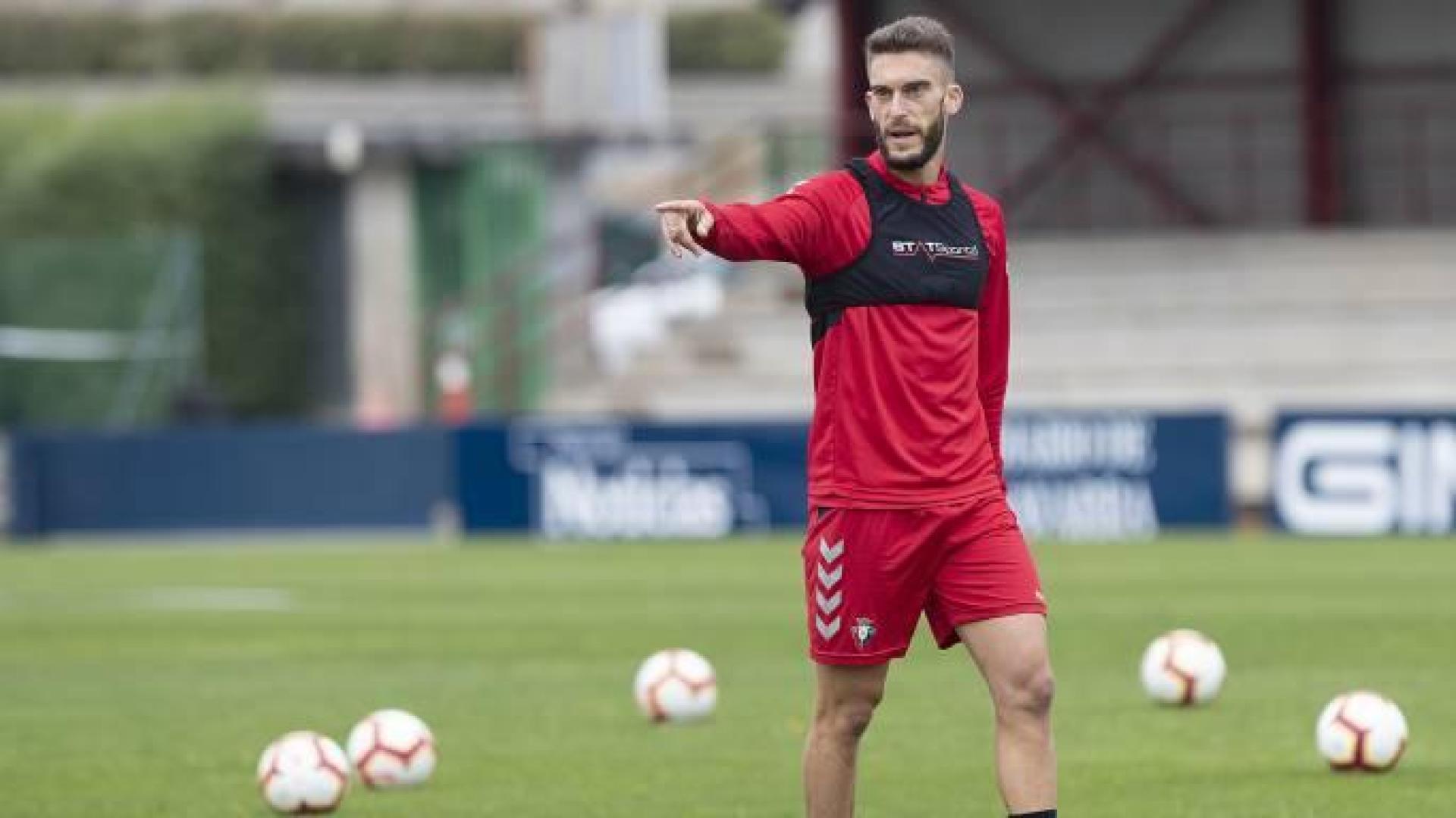 Torres: "Estamos contentos por romper la dinámica, pero no con el resultado"