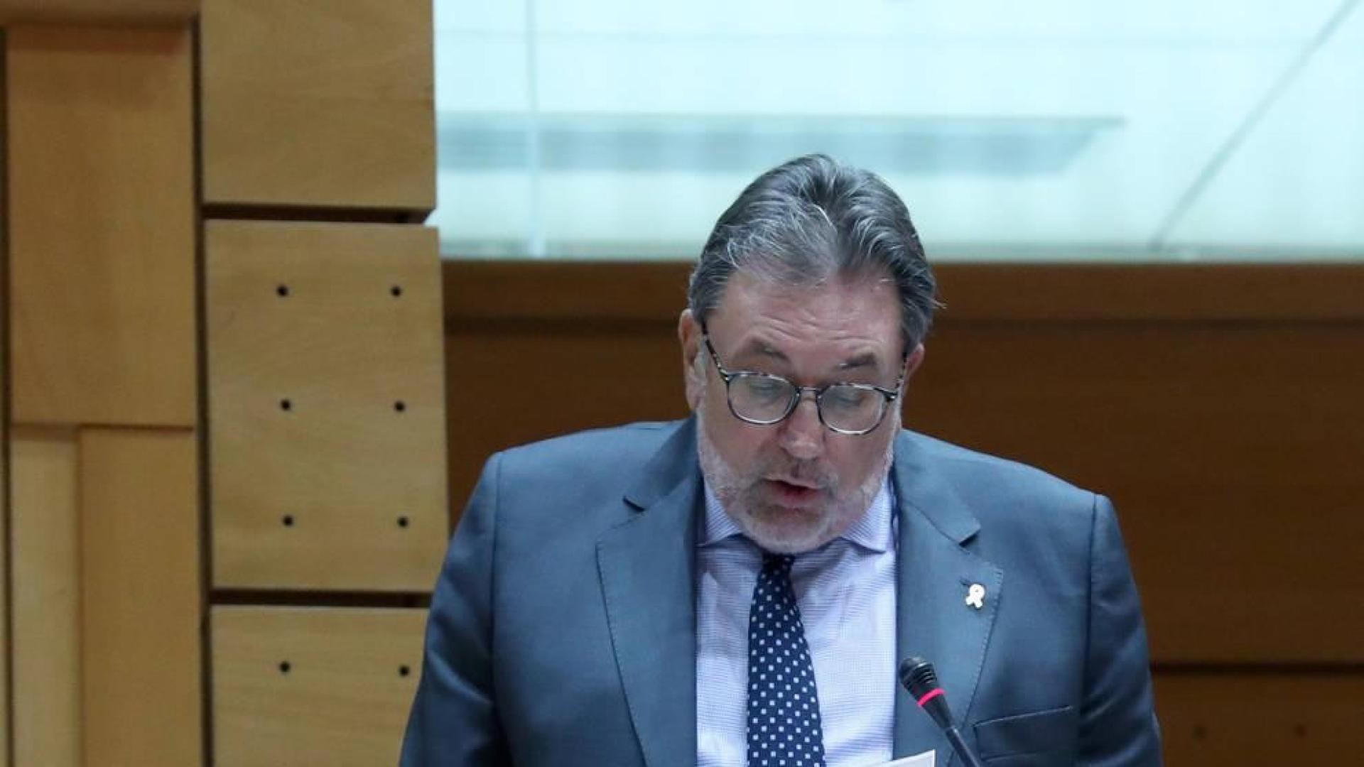 El Gobierno y el PDeCat se acusan mutuamente de dificultar el diálogo