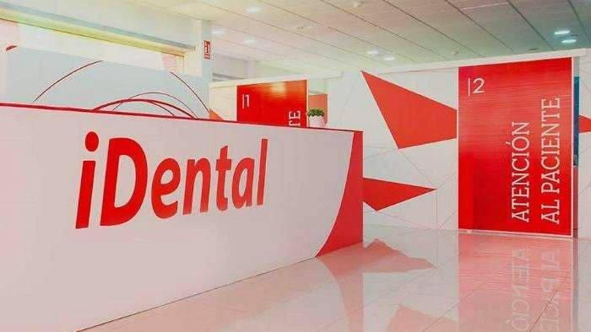 Detenidos los gestores del fraude iDental que intentaban montar otra macroestafa