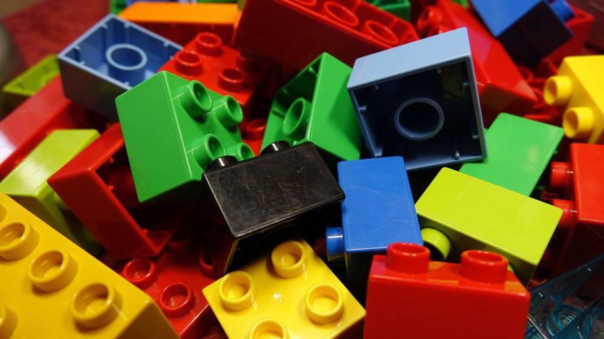 Denuncian en la ONU que casi todos los estados olvidan el derecho al juego de los niños
