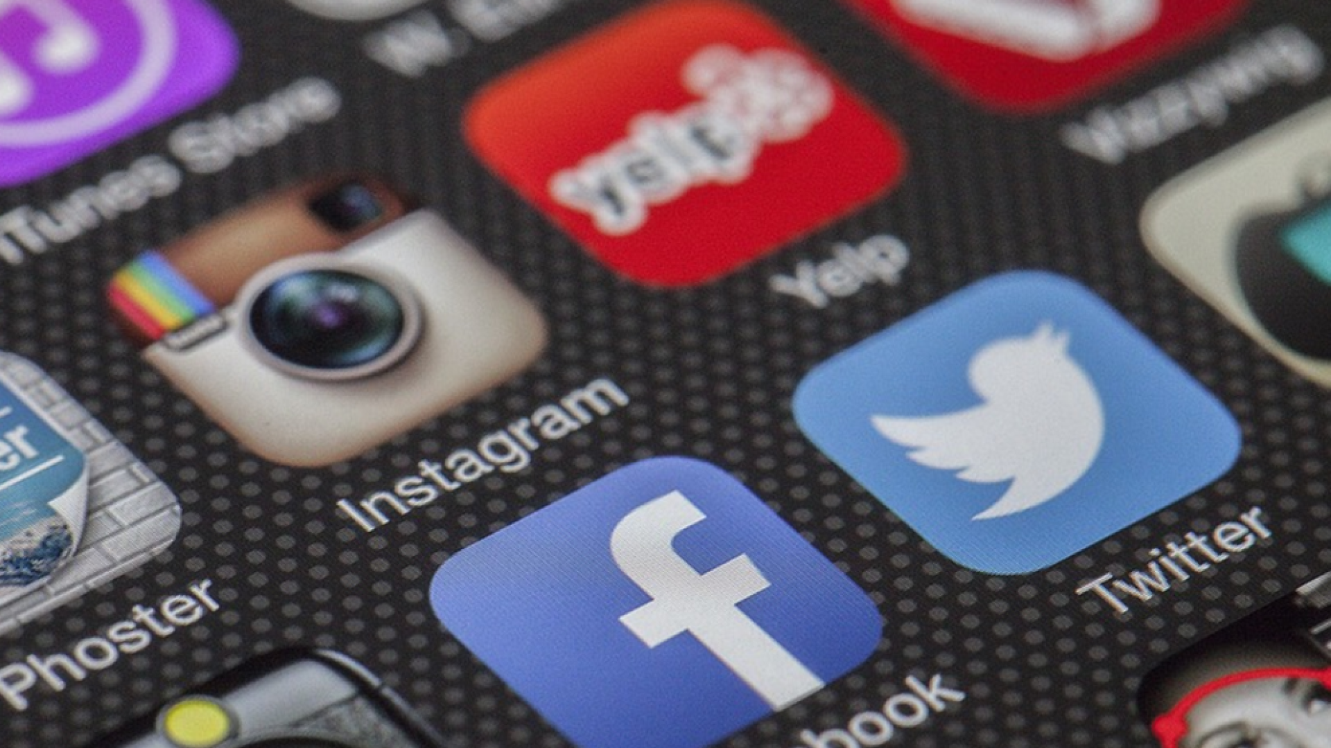 Cómo sacar el máximo provecho de Instagram