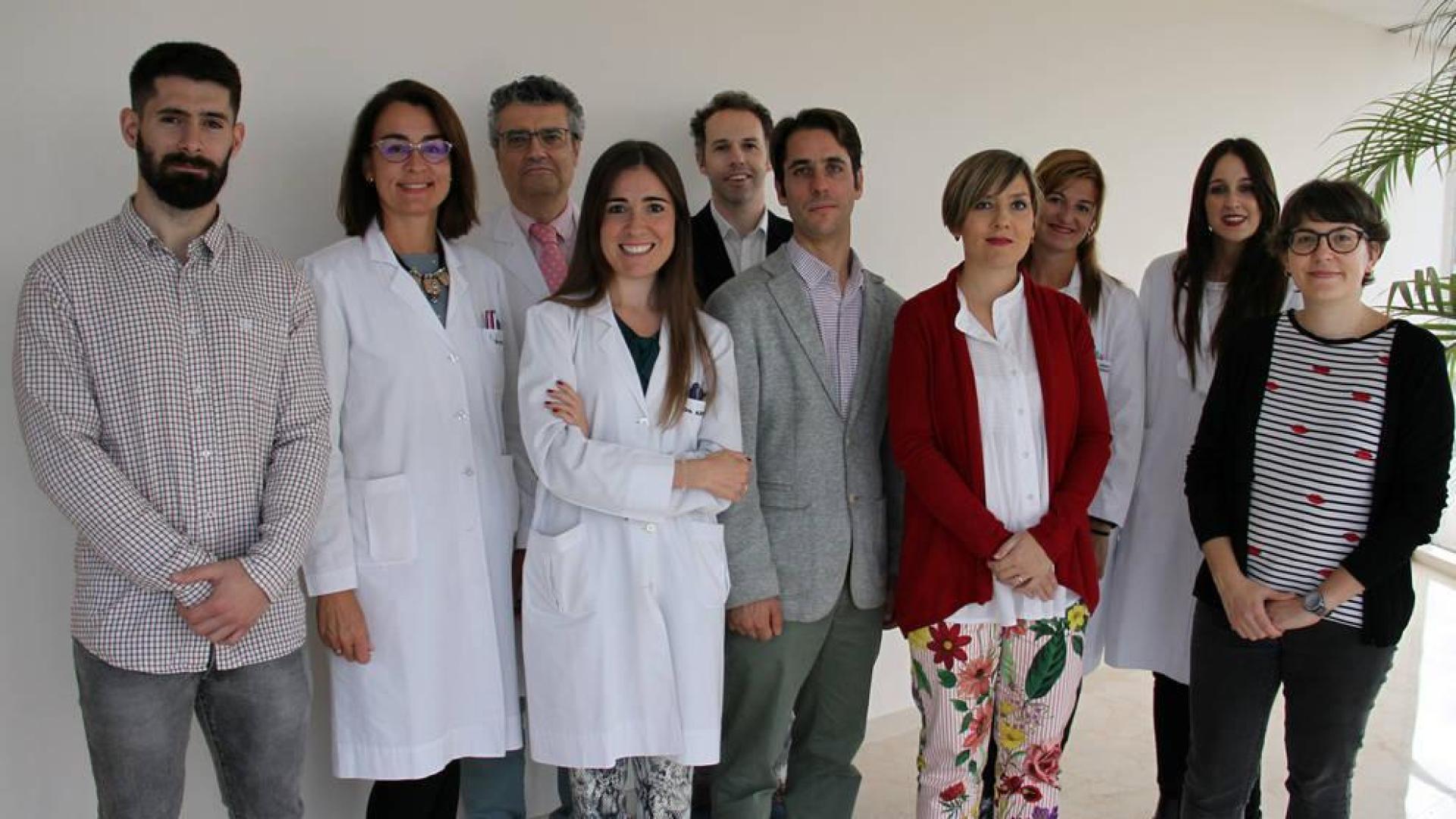 La Universidad de Navarra busca voluntarios adultos con TDAH para una investigación