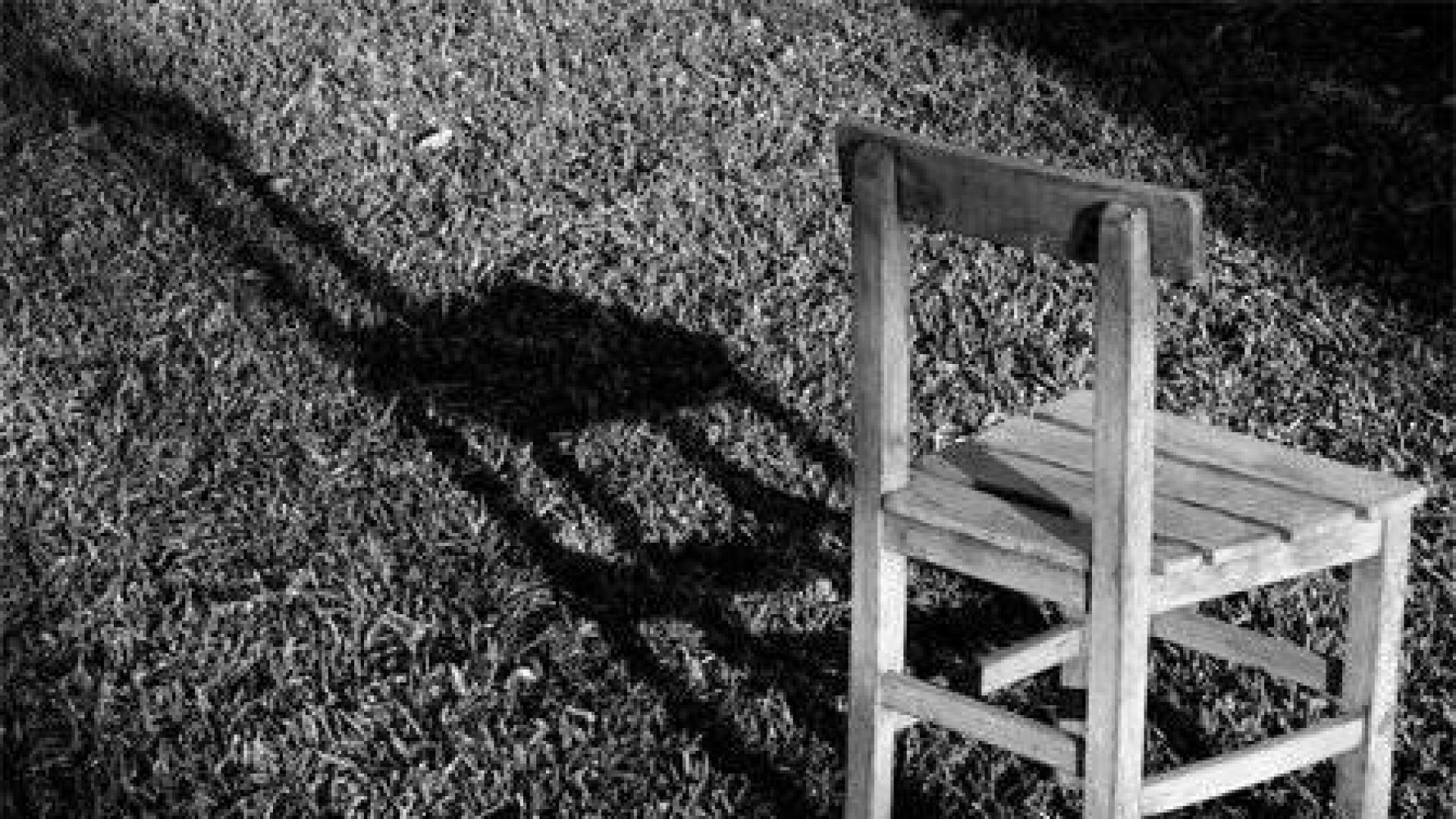 Testimonios de afectados y psicólogos en las V Jornadas de Duelo de Pamplona