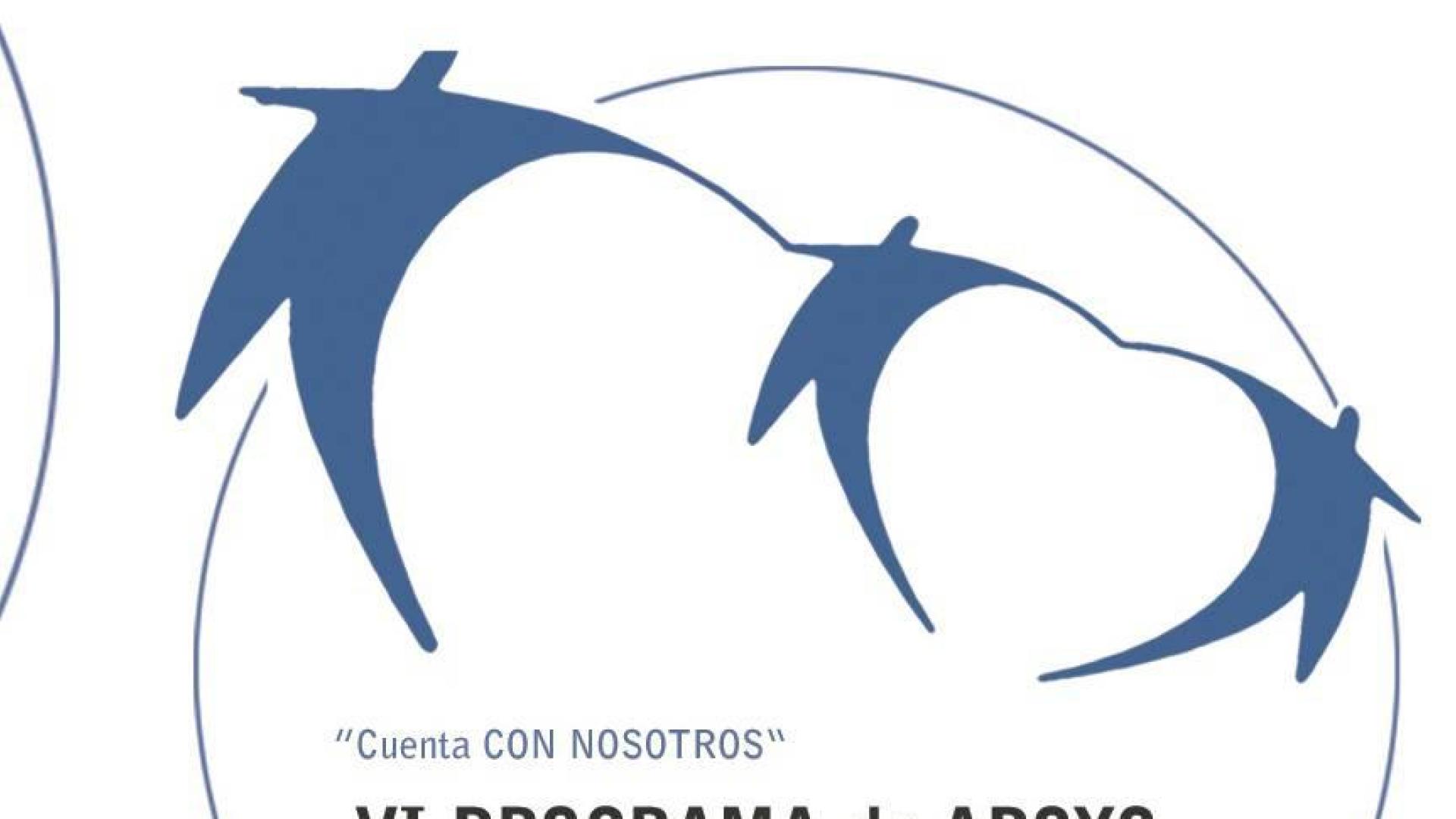 Fundación Diario de Navarra convoca el VI programa de apoyo a iniciativas sociales
