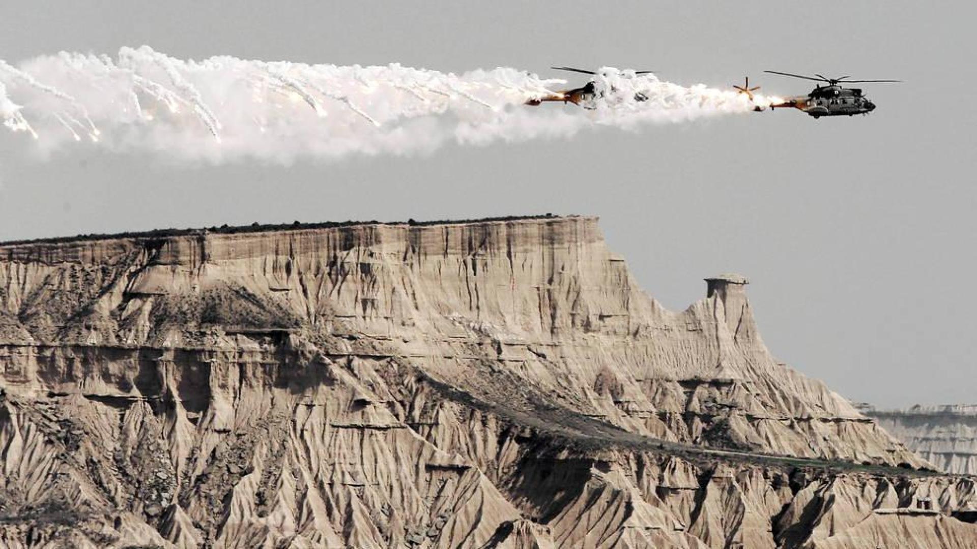 Congozantes de Bardenas destinan el dinero del polígono a infraestructuras