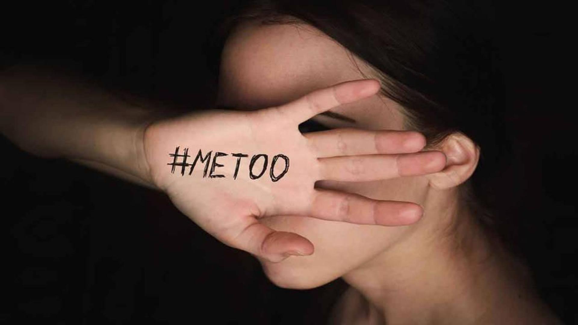 Catherine Millet, escritora y crítica de arte: "El movimiento #MeToo es antidemocrático"