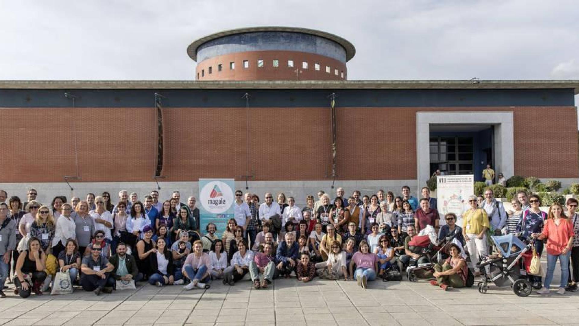 Expertos abogan por acoger a niños en vacaciones o fines de semana
