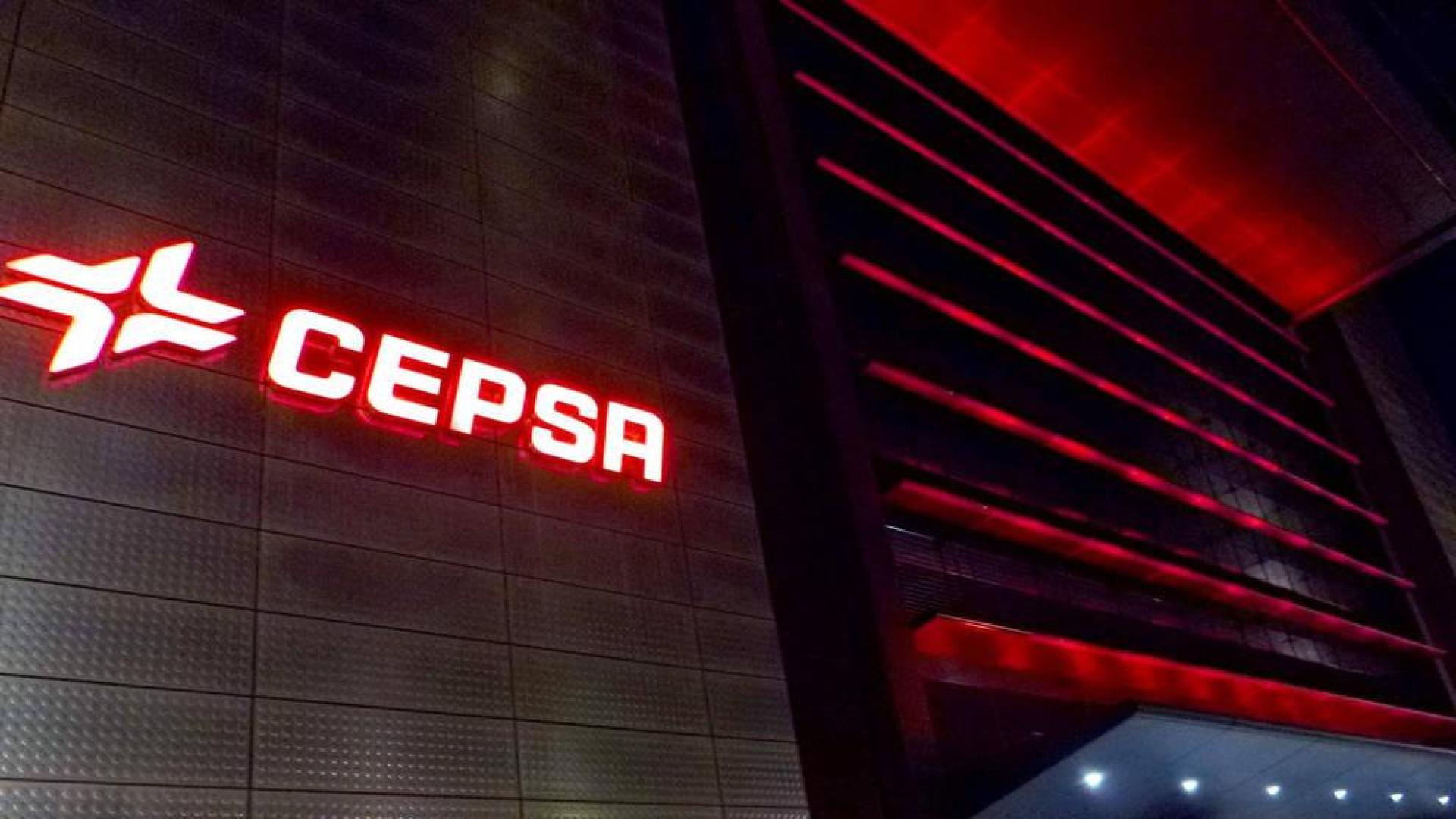 Cepsa retrasa su salida a Bolsa por la incertidumbre en los mercados internacionales