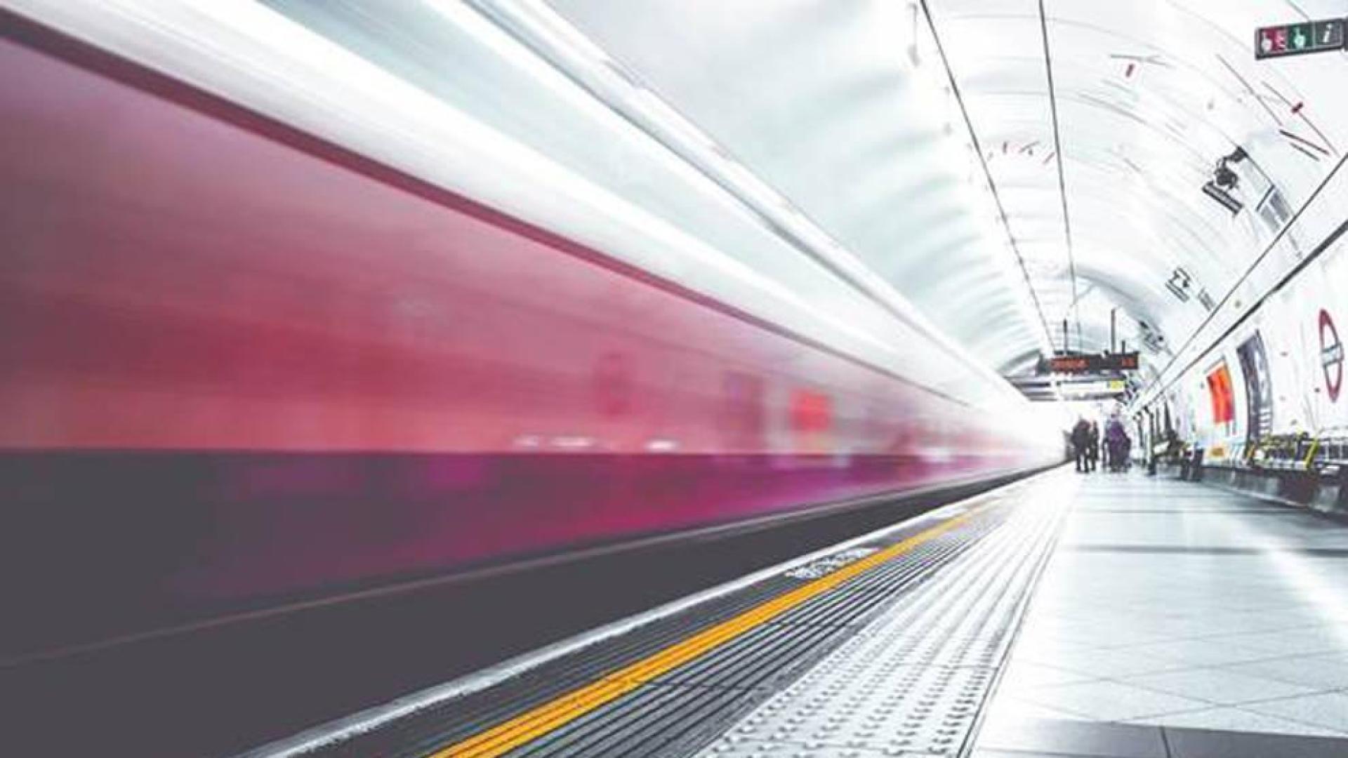 Viajar: nuevas formas de desplazarse y de conocer mundo