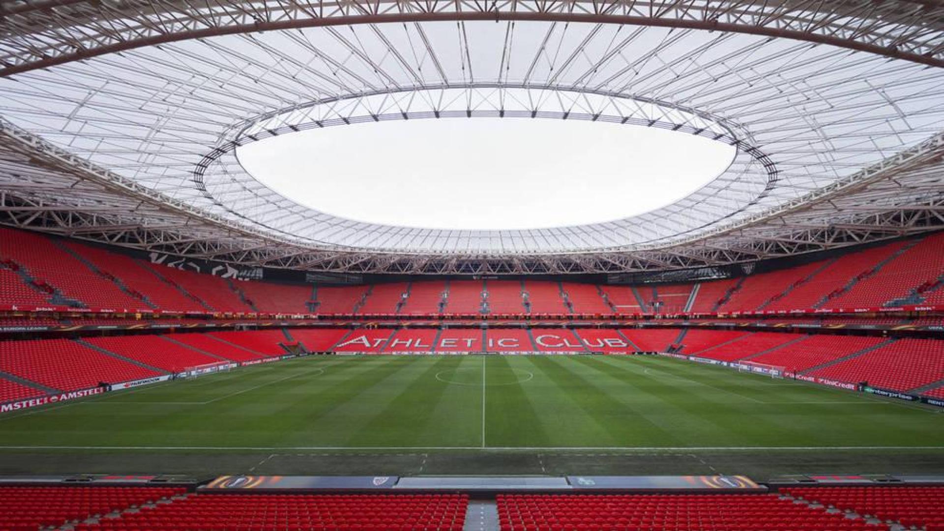 Tres estadios distintos y un nexo: el apoyo público