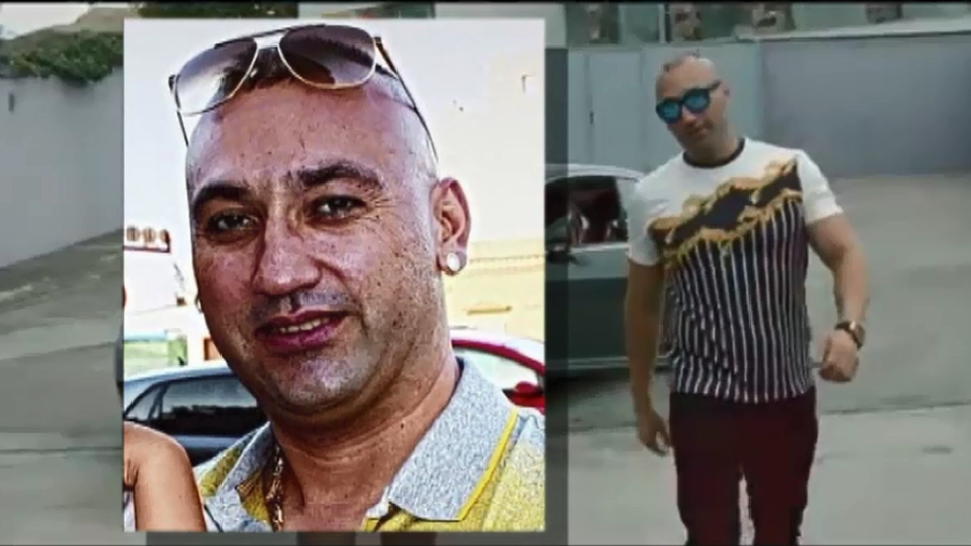 El narco más buscado de España reaparece en un videoclip de reguetón