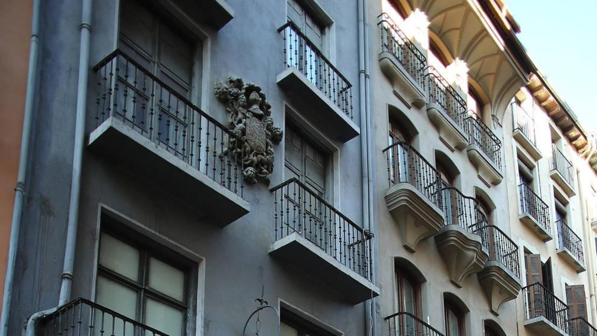 Aranzadi pide aprobar ya la normativa de pisos turísticos