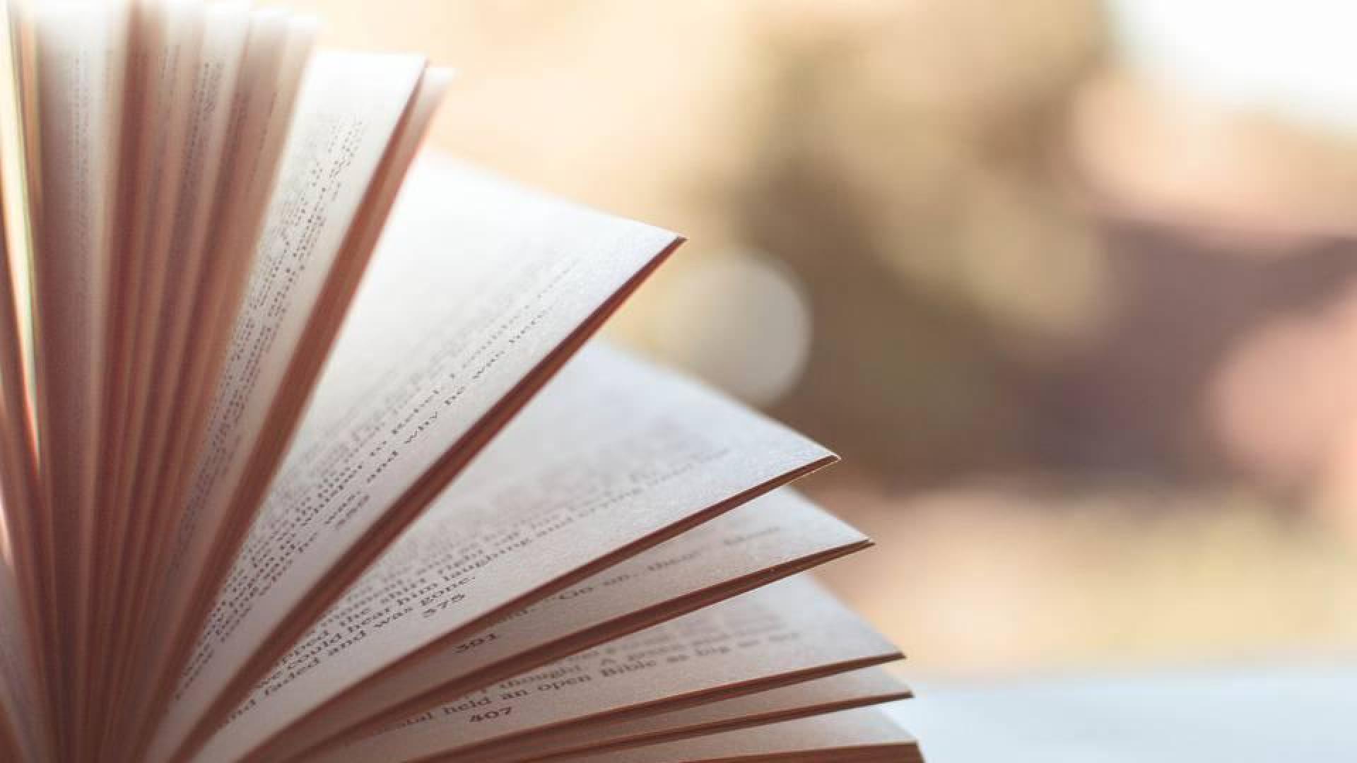 647 escolares de 11 institutos navarros participarán en “Epicentros de lectura”