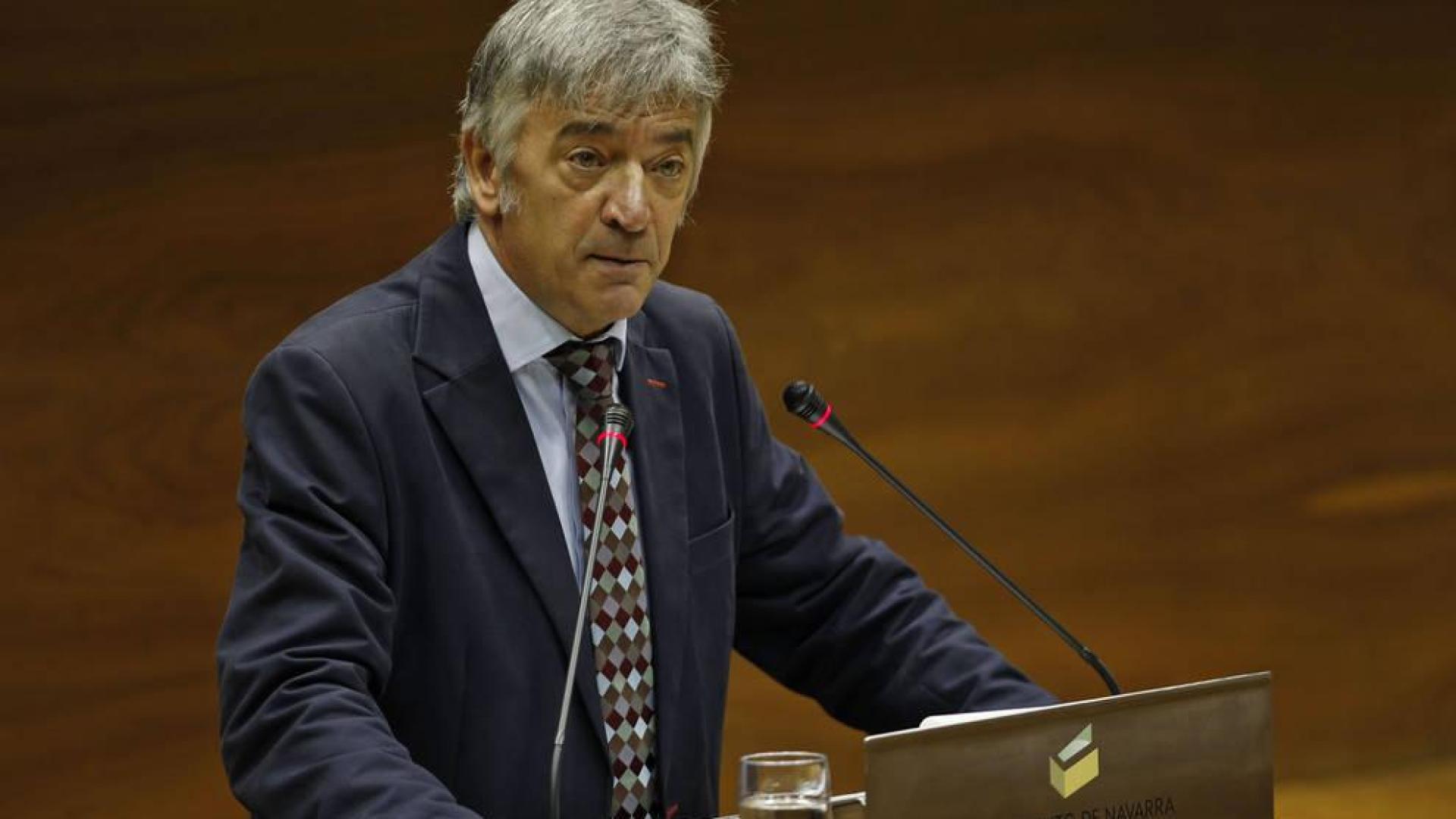 Geroa Bai dice "el apocalipsis que vende la oposición es inexistente"