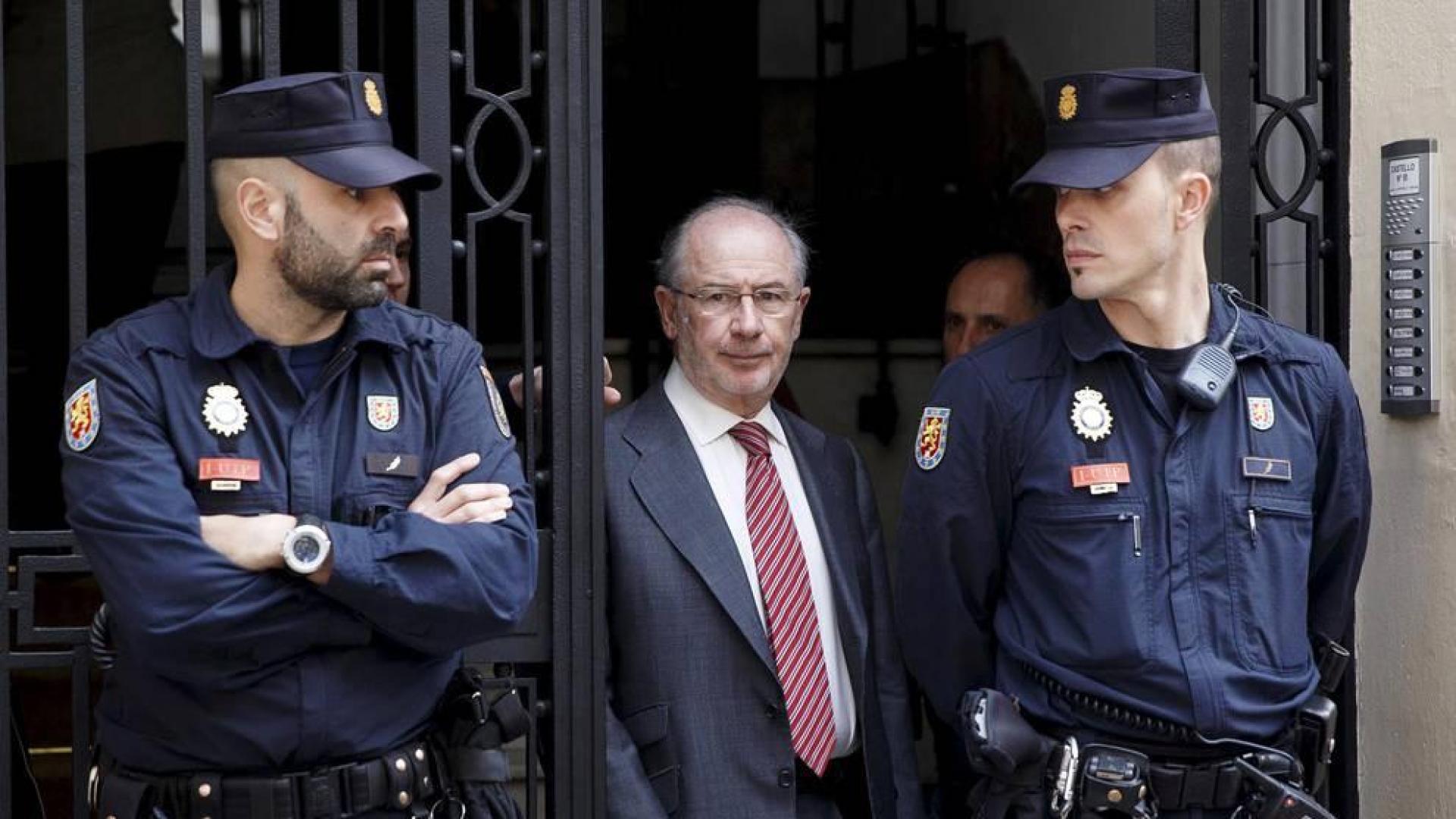 Las imágenes más llamativas de la última semana