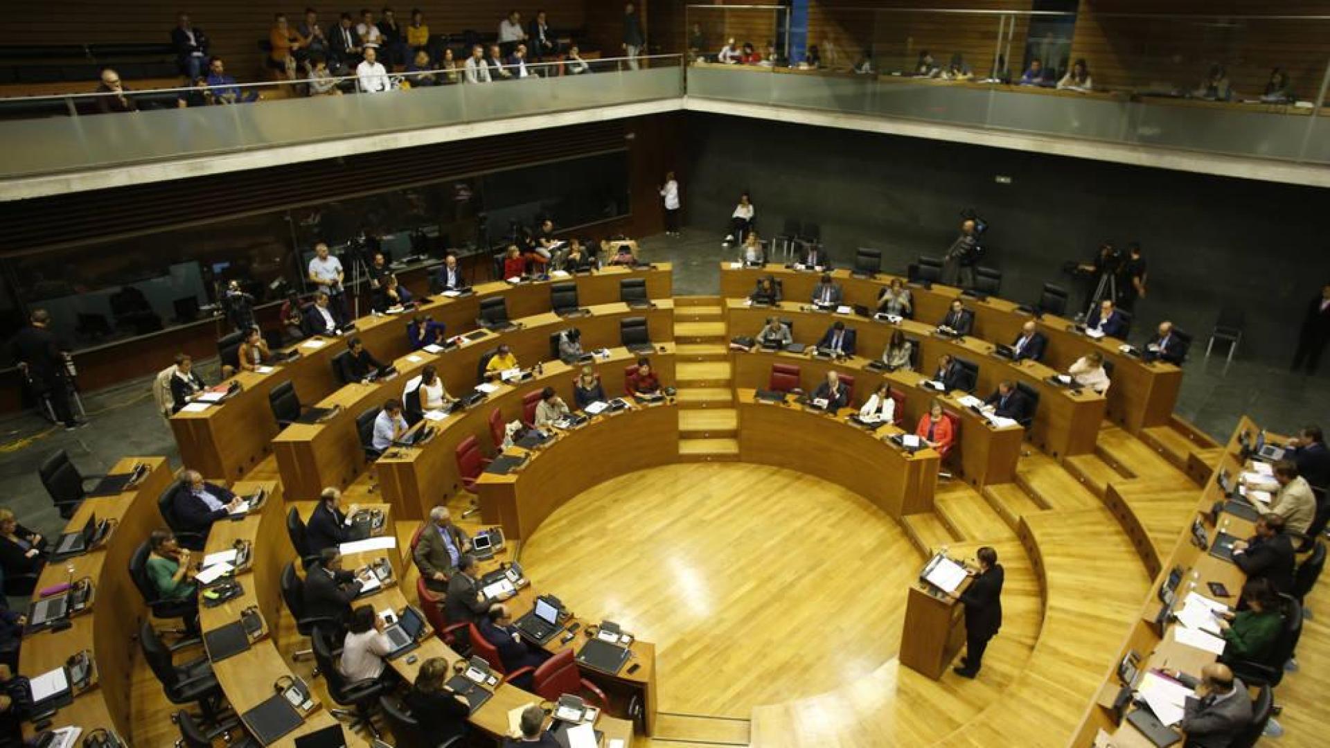 Infraestructuras | Barkos dice que el Gobierno ha "encauzado y enderezado" el proyecto del Canal de Navarra