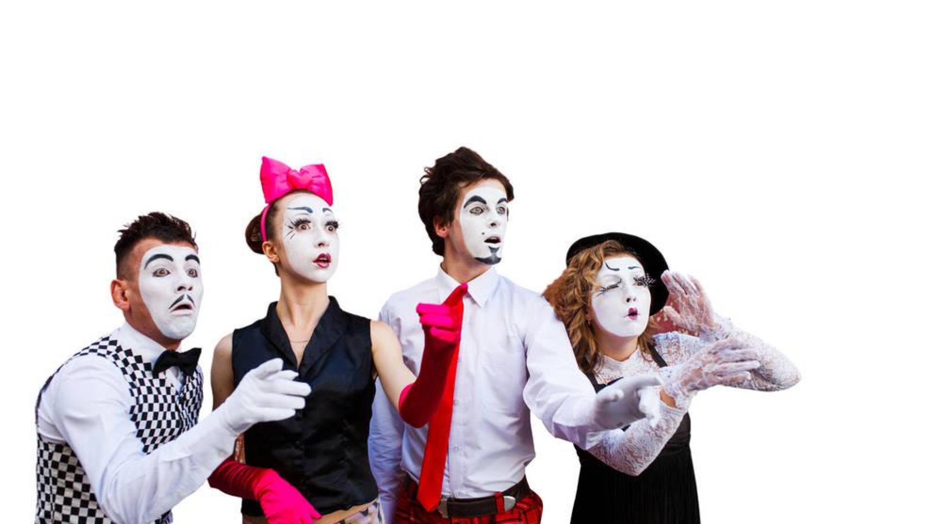 Catorce compañías de teatro participan en la XXI Muestra de Teatro de Aquí