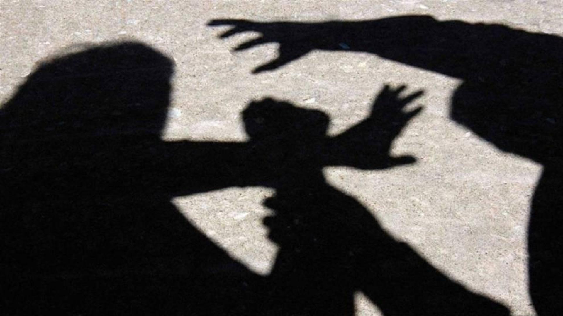 Más de la mitad de padres que denuncia a sus hijos renuncia al proceso judicial