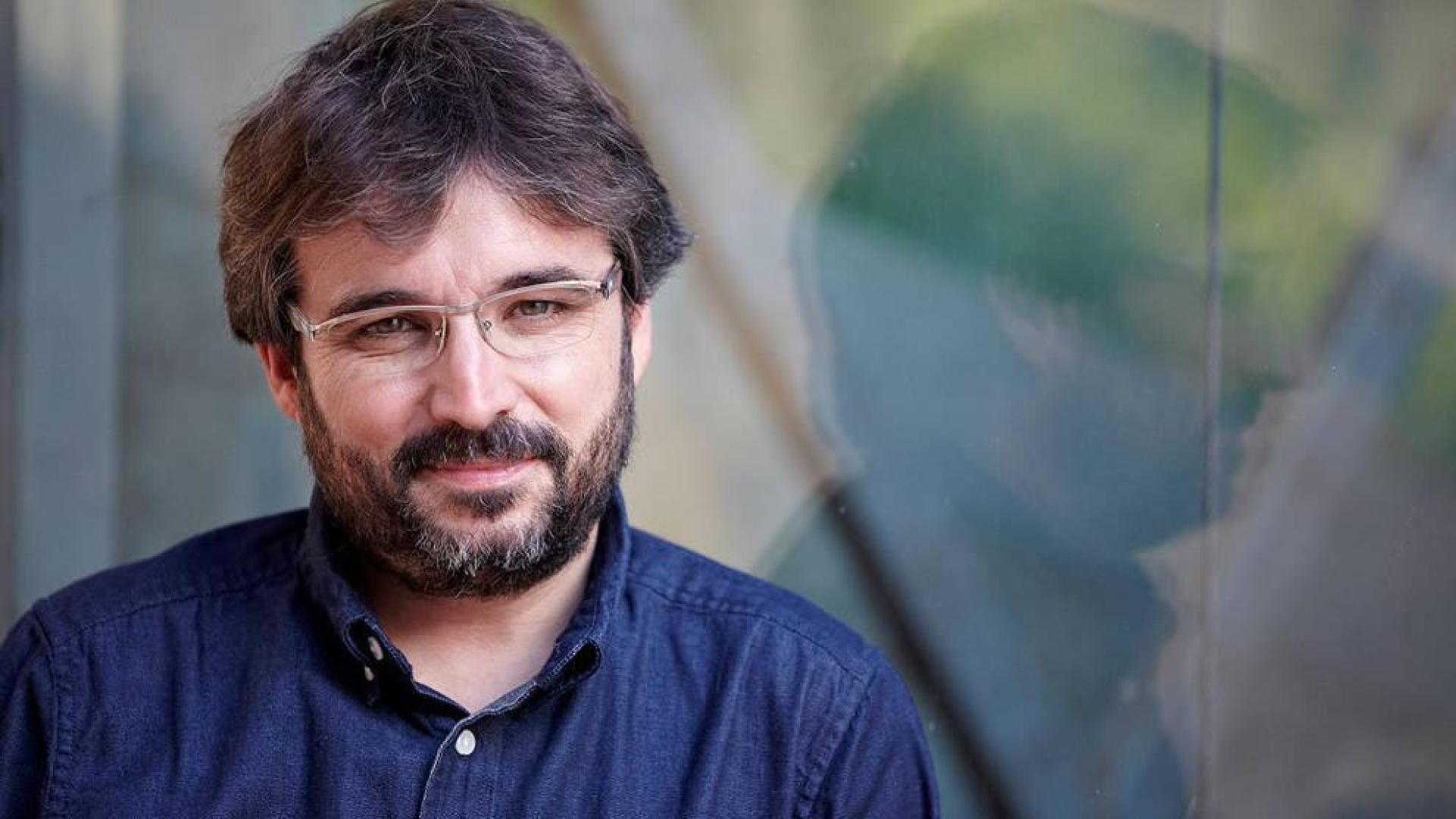 Évole: "Igual Nicolás Maduro no está acostumbrado a según qué preguntas"