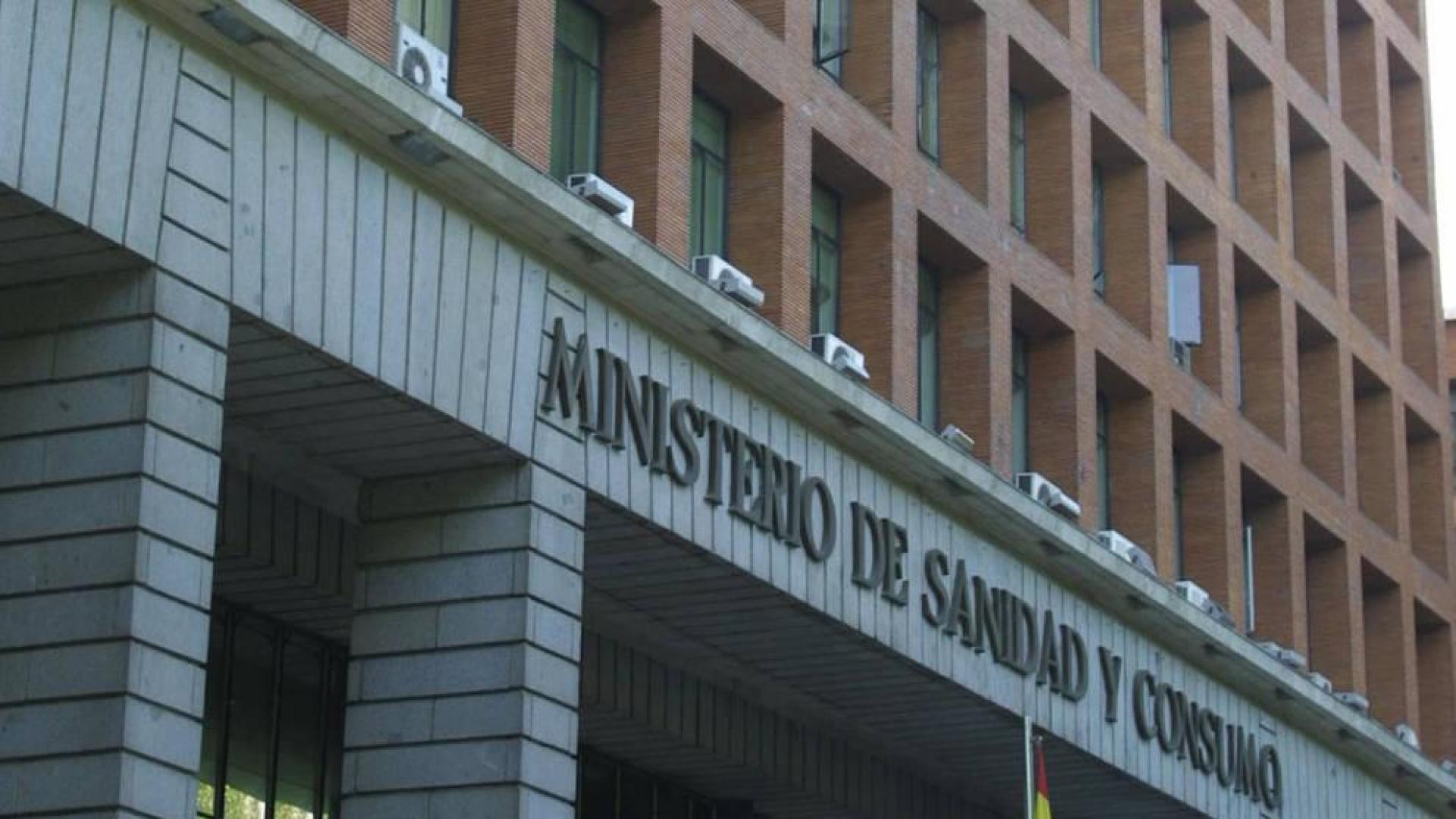 Sanidad ultima una Estrategia Nacional de Tartamudez con asociaciones y logopedas