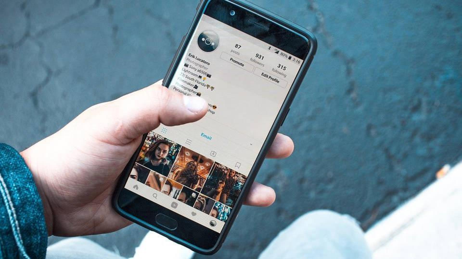 Millennials: obligados a conectar y desconectar