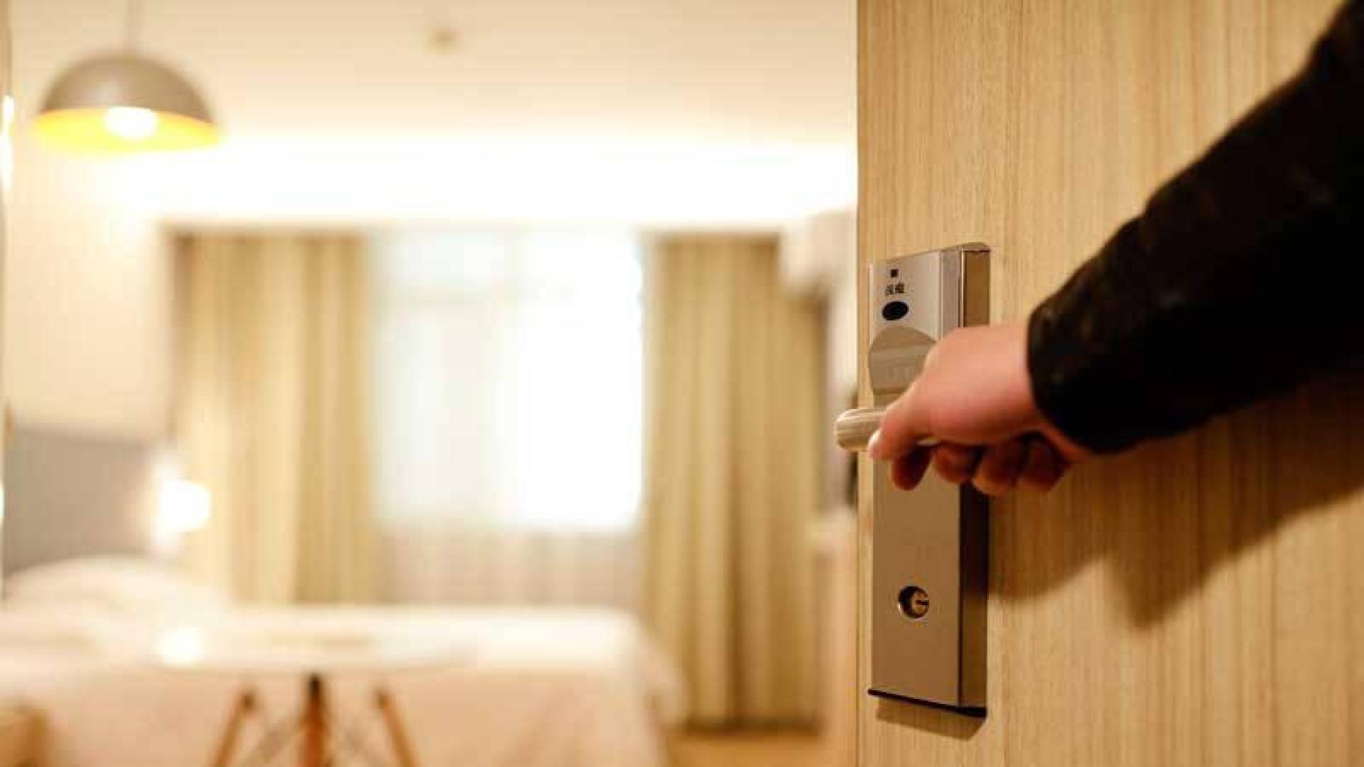Gare, el asistente virtual para concienciar sobre consumo sostenible en hoteles