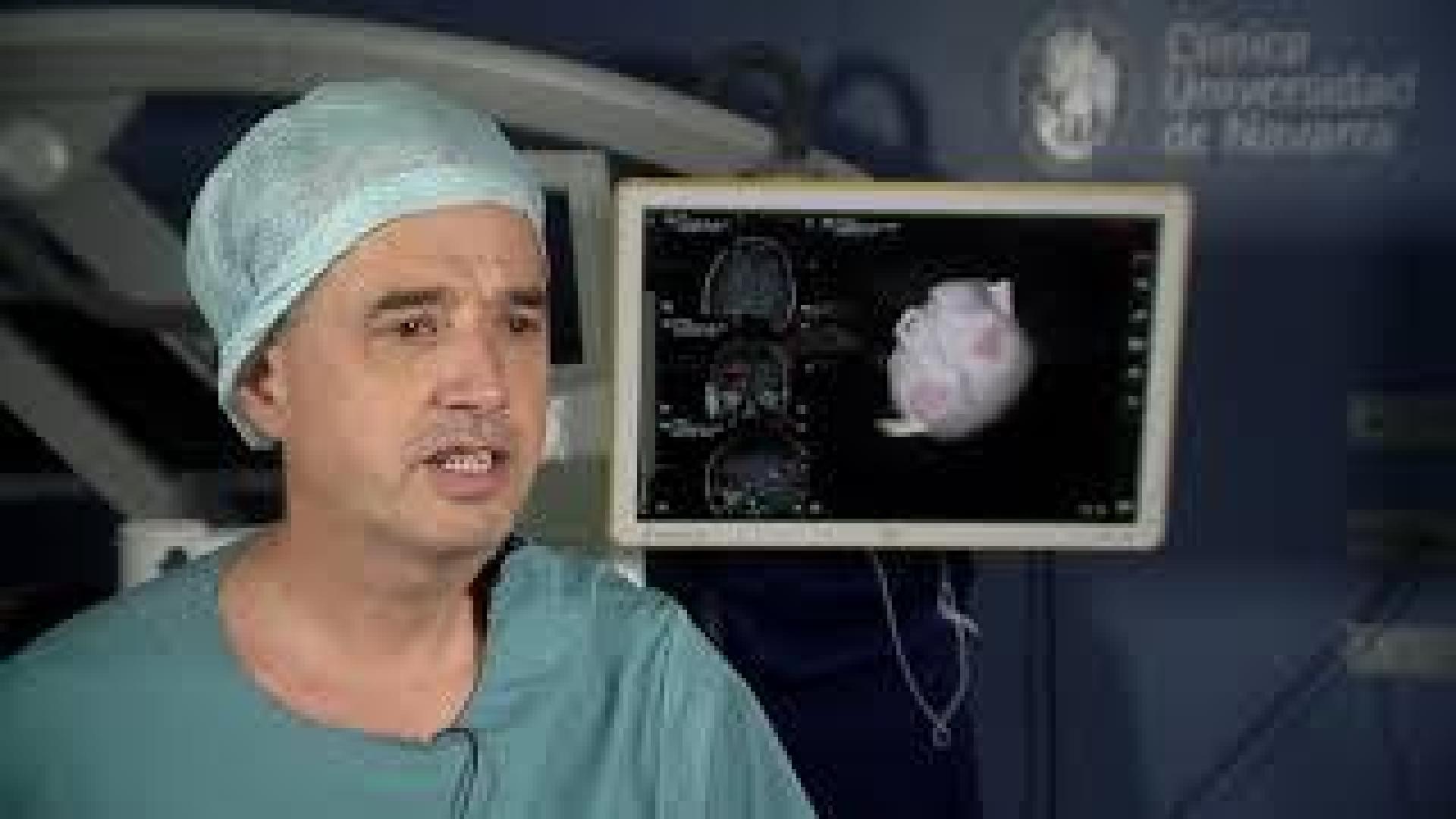 Nuevo tratamiento que combina virus e inmunoterapia se probará en tumores cerebrales