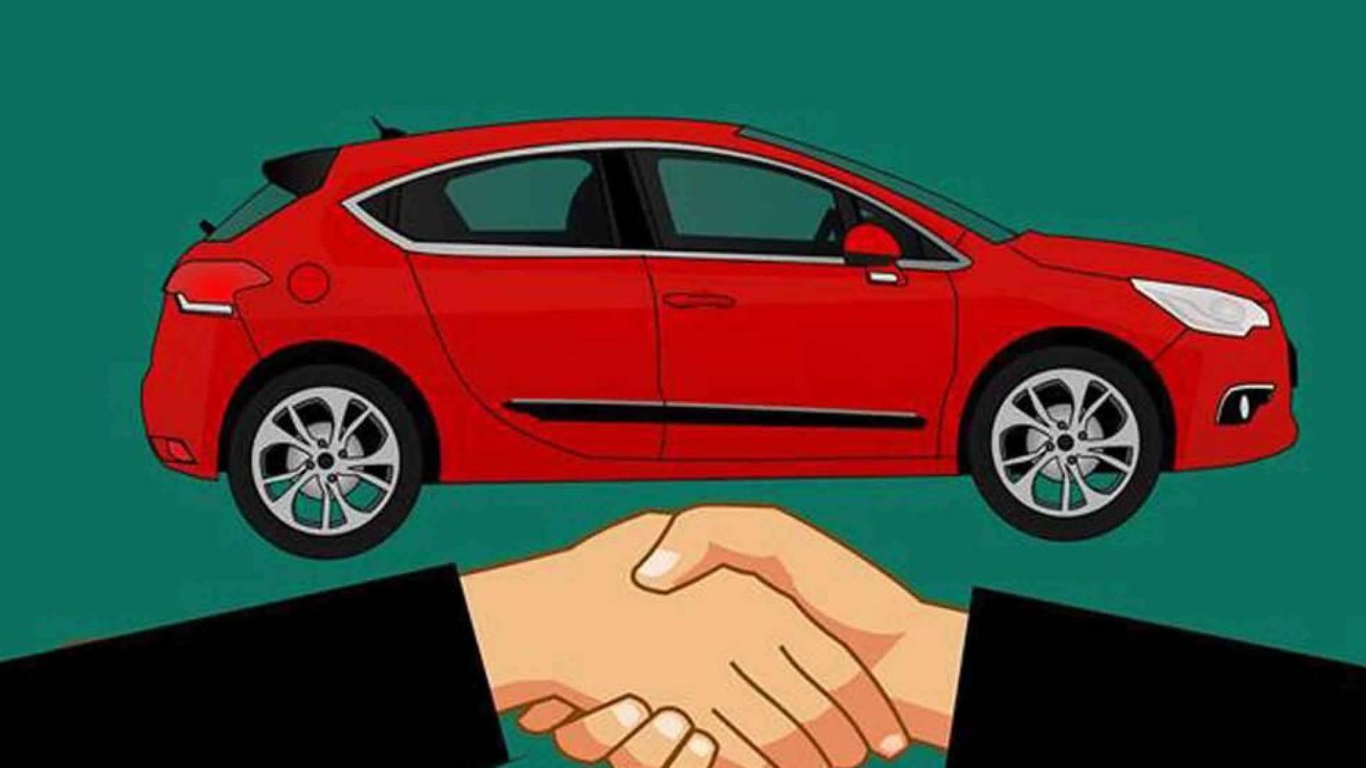 ¿Cómo conseguir el mejor coche al mejor precio?