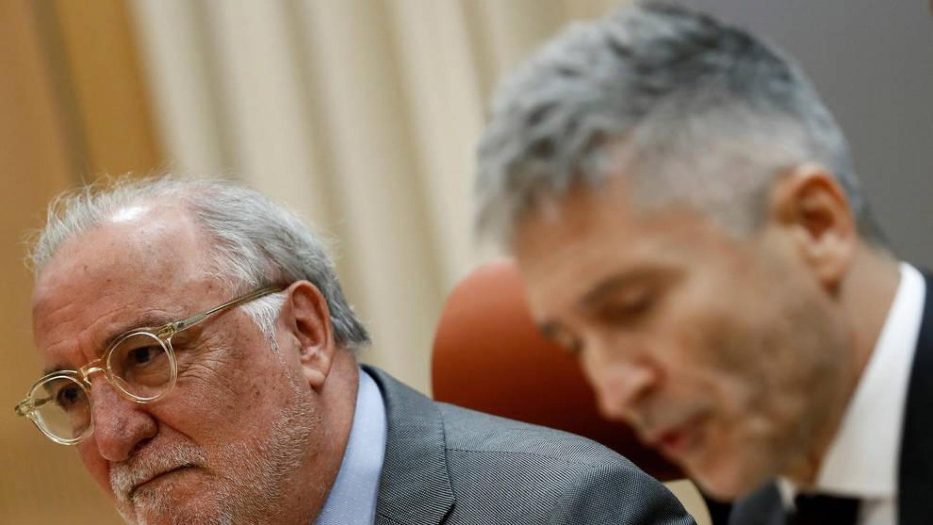 Tráfico quiere quitar 6 puntos por usar el móvil y castigar más la velocidad