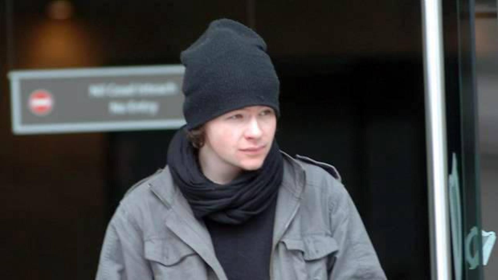 Condenado a 14 años el violador de una joven española en Dublín