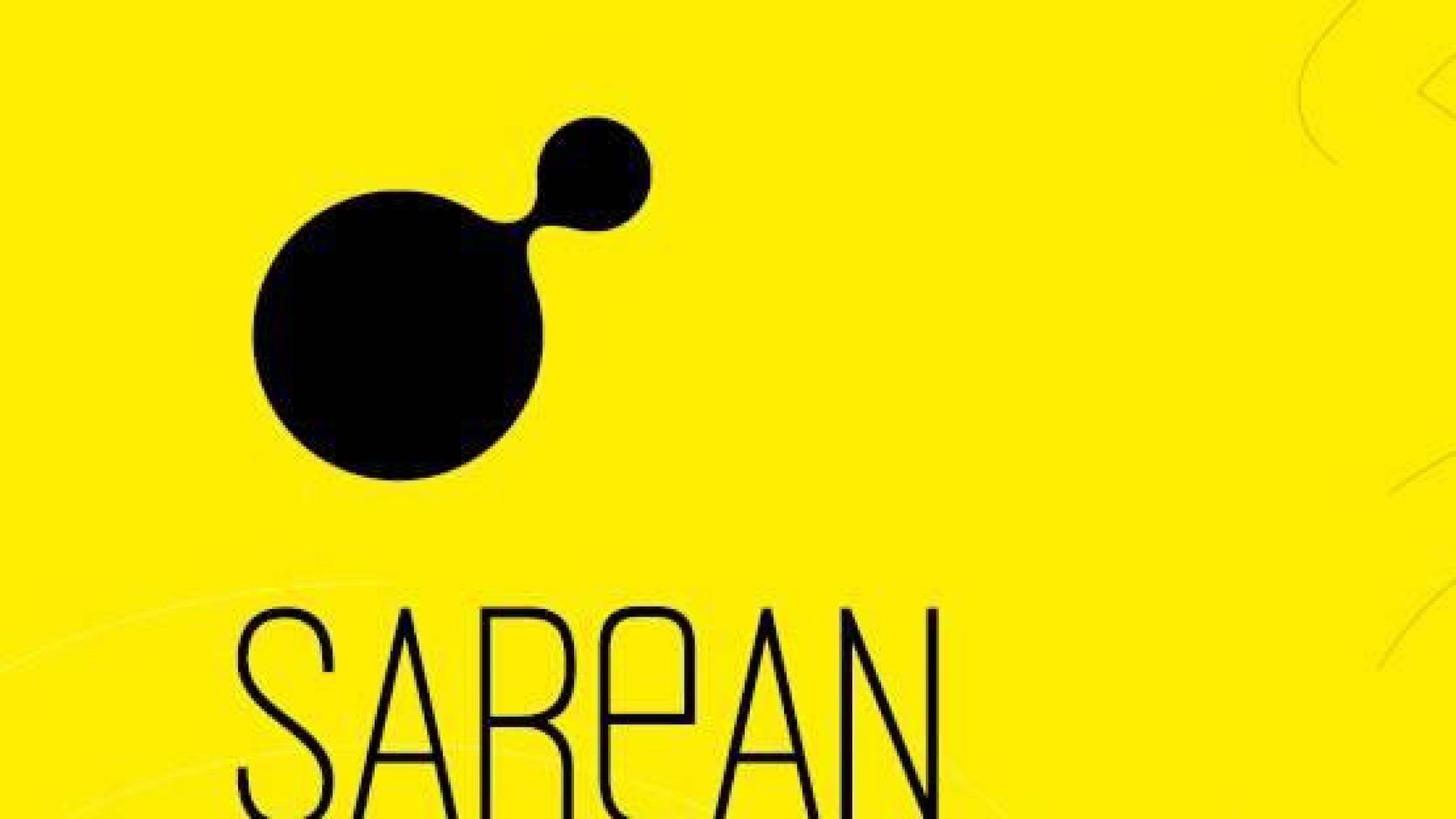 II edición de Sarean Euskaraz sobre cultura digital y euskera