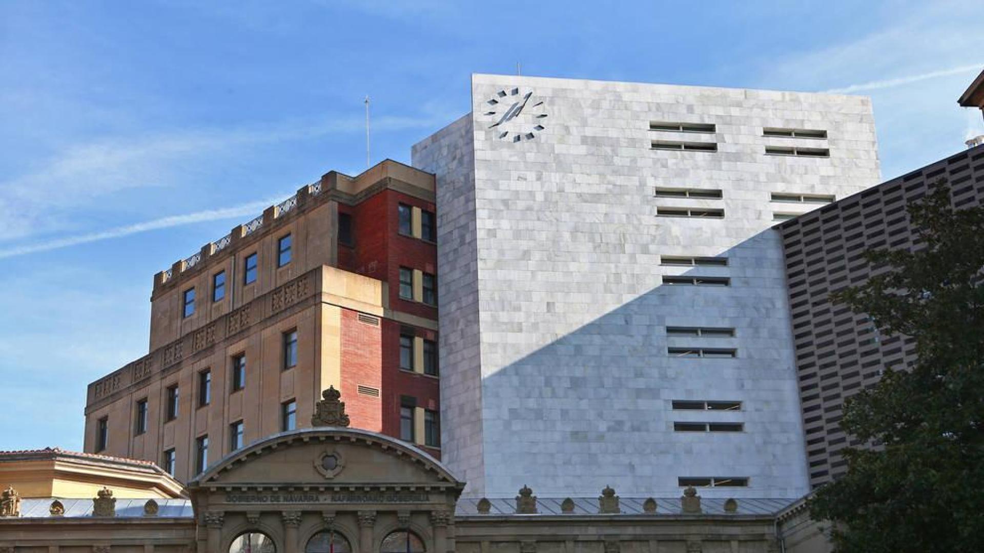 Institución Futuro destaca la ineficacia y el “cortoplacismo” en la gestión del Gobierno